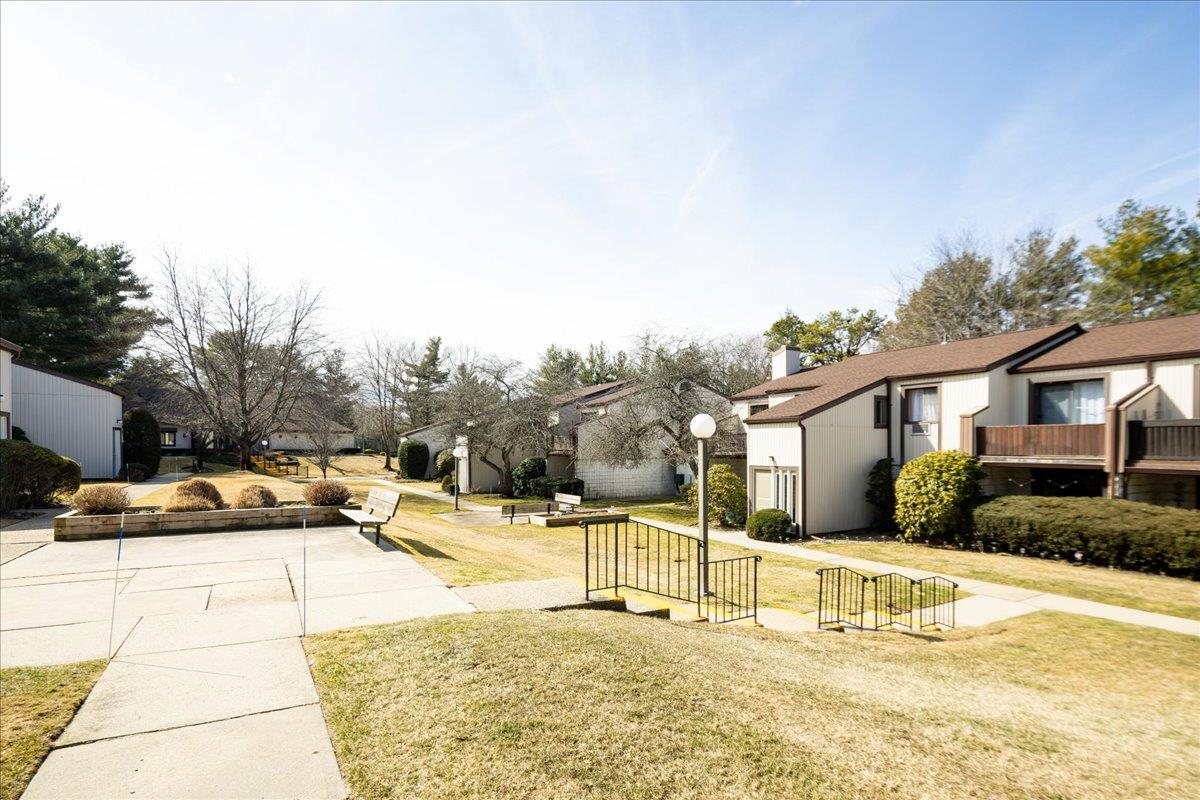 79 Richmond Boulevard #2A, Ronkonkoma, New York image 19
