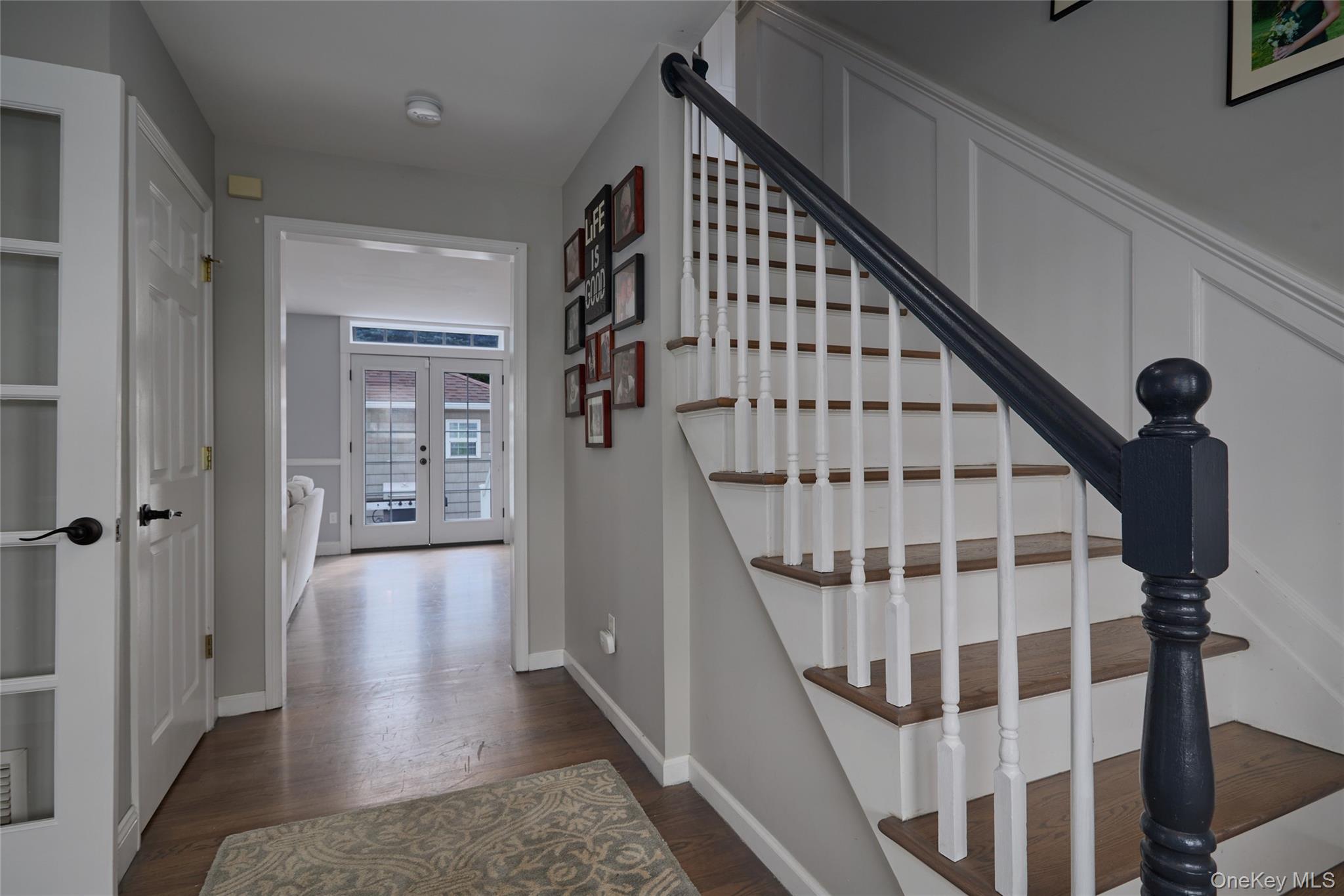 97 Cunningham Drive