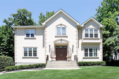 Homes For Sale - 1 Greg Sikorsky Drive<br/> Monsey, NY 10952