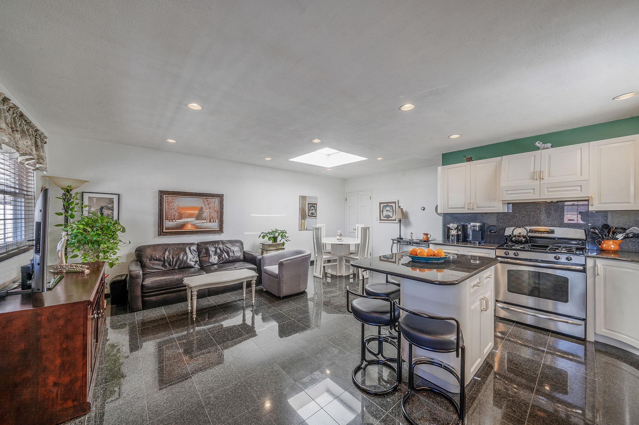 15931 W 95th Street, Howard Beach, New York image 6