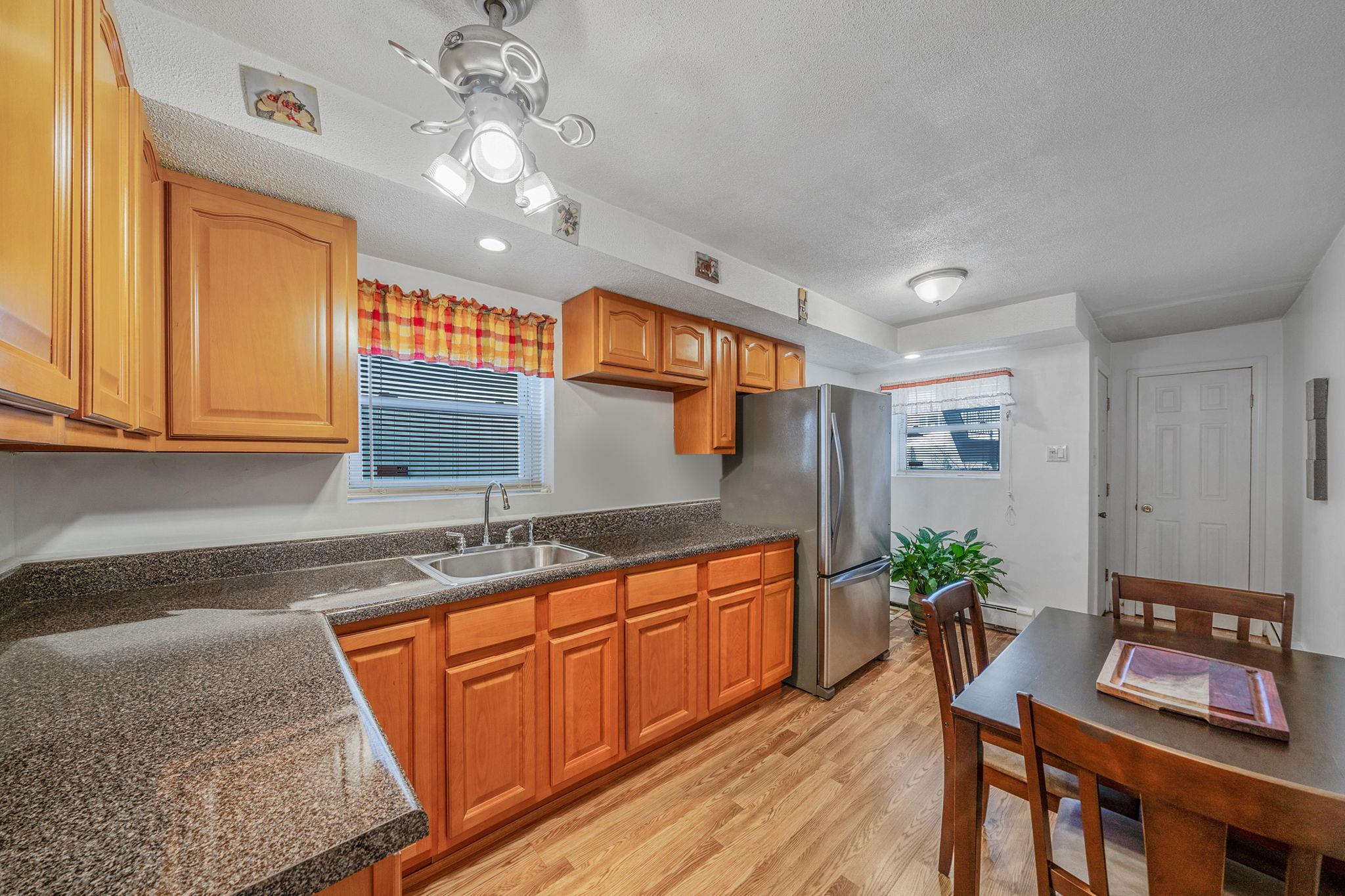 15931 W 95th Street, Howard Beach, New York image 21