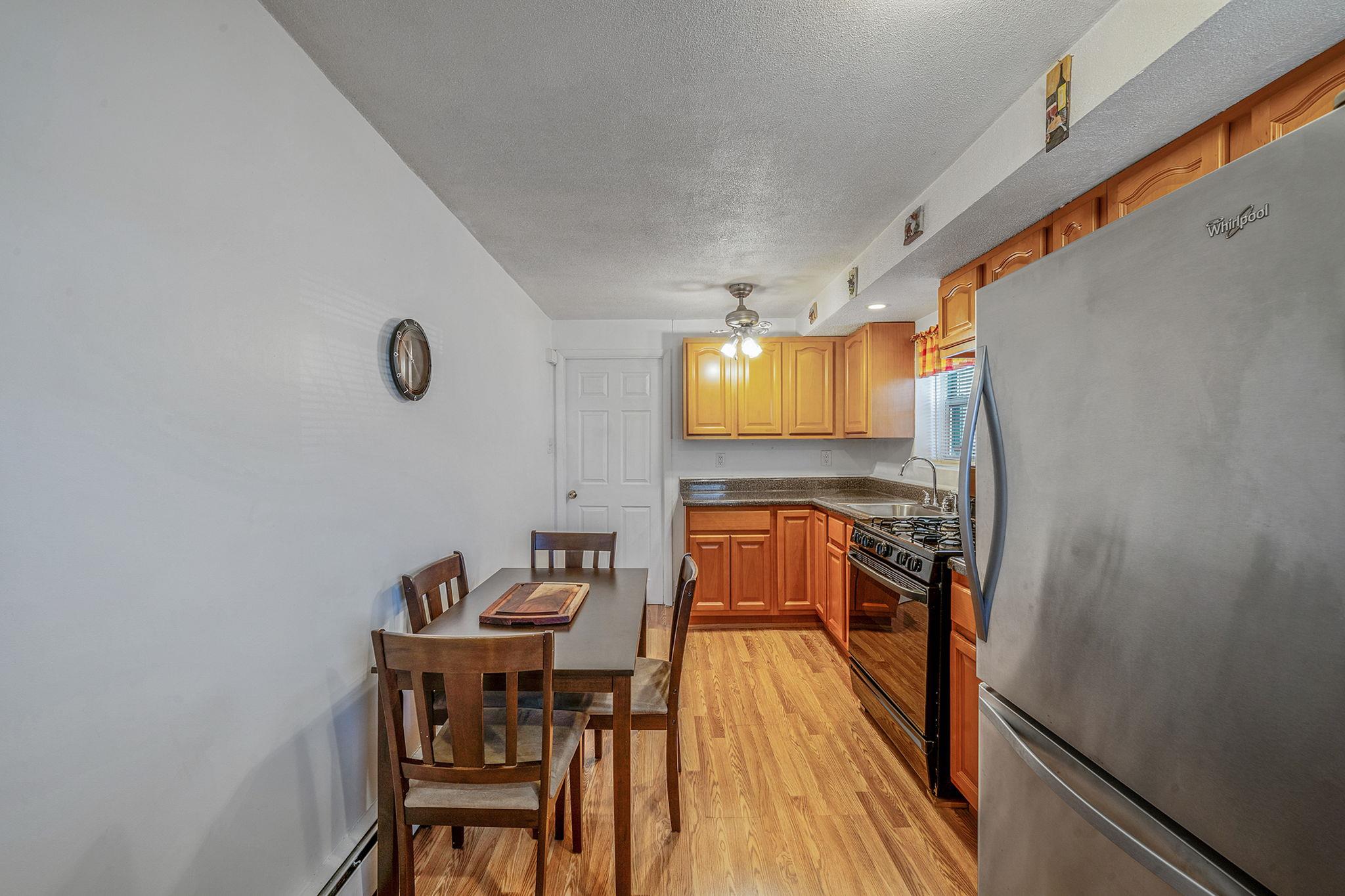 15931 W 95th Street, Howard Beach, New York image 23