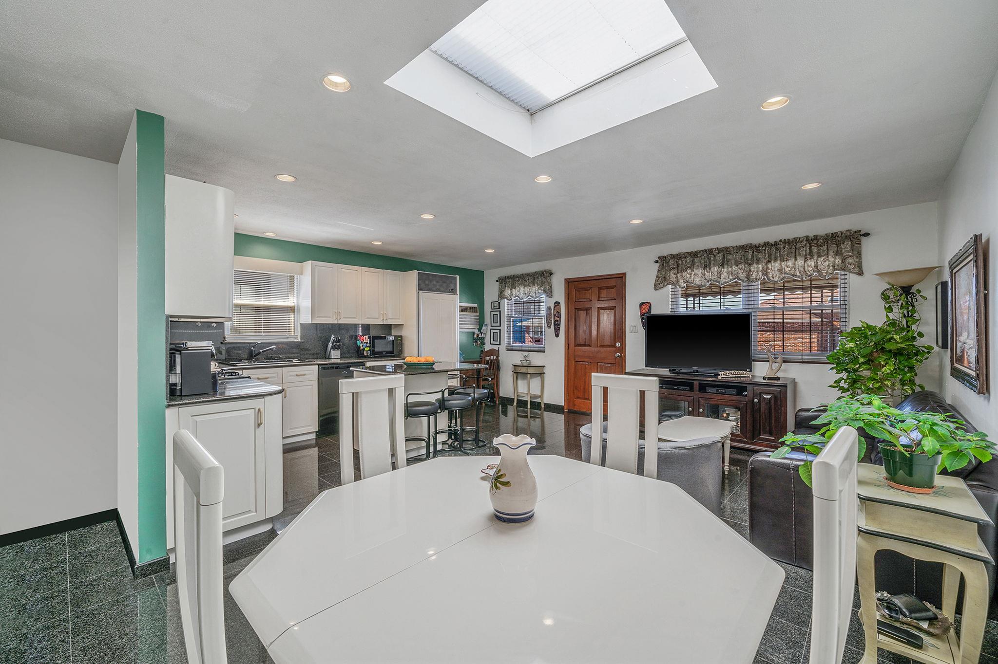 15931 W 95th Street, Howard Beach, New York image 11