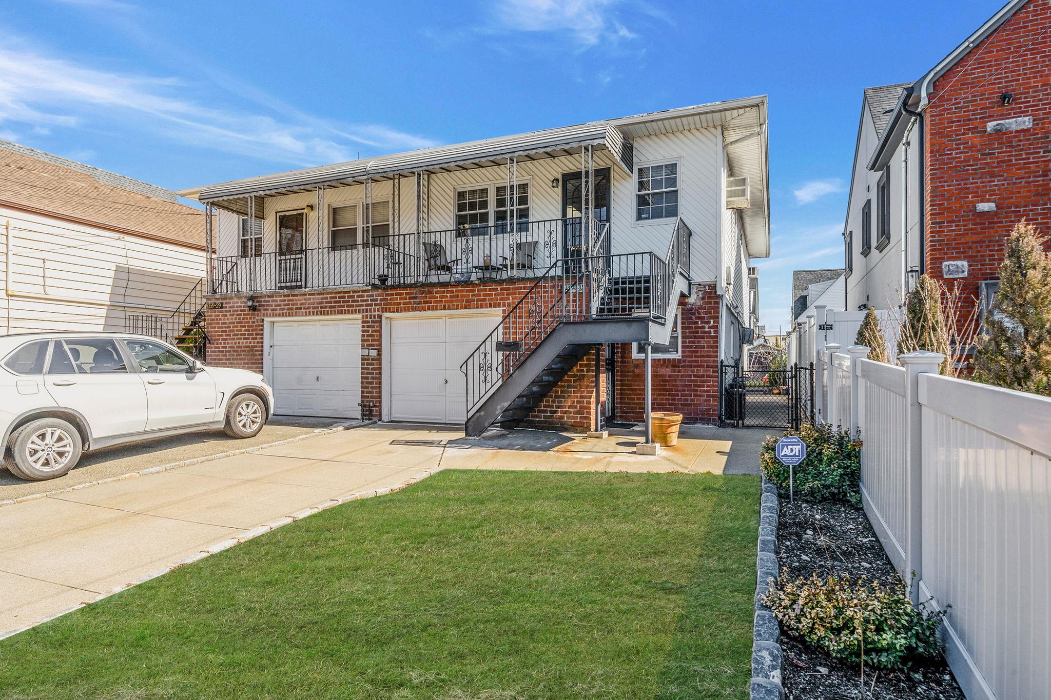 15931 W 95th Street, Howard Beach, New York image 2