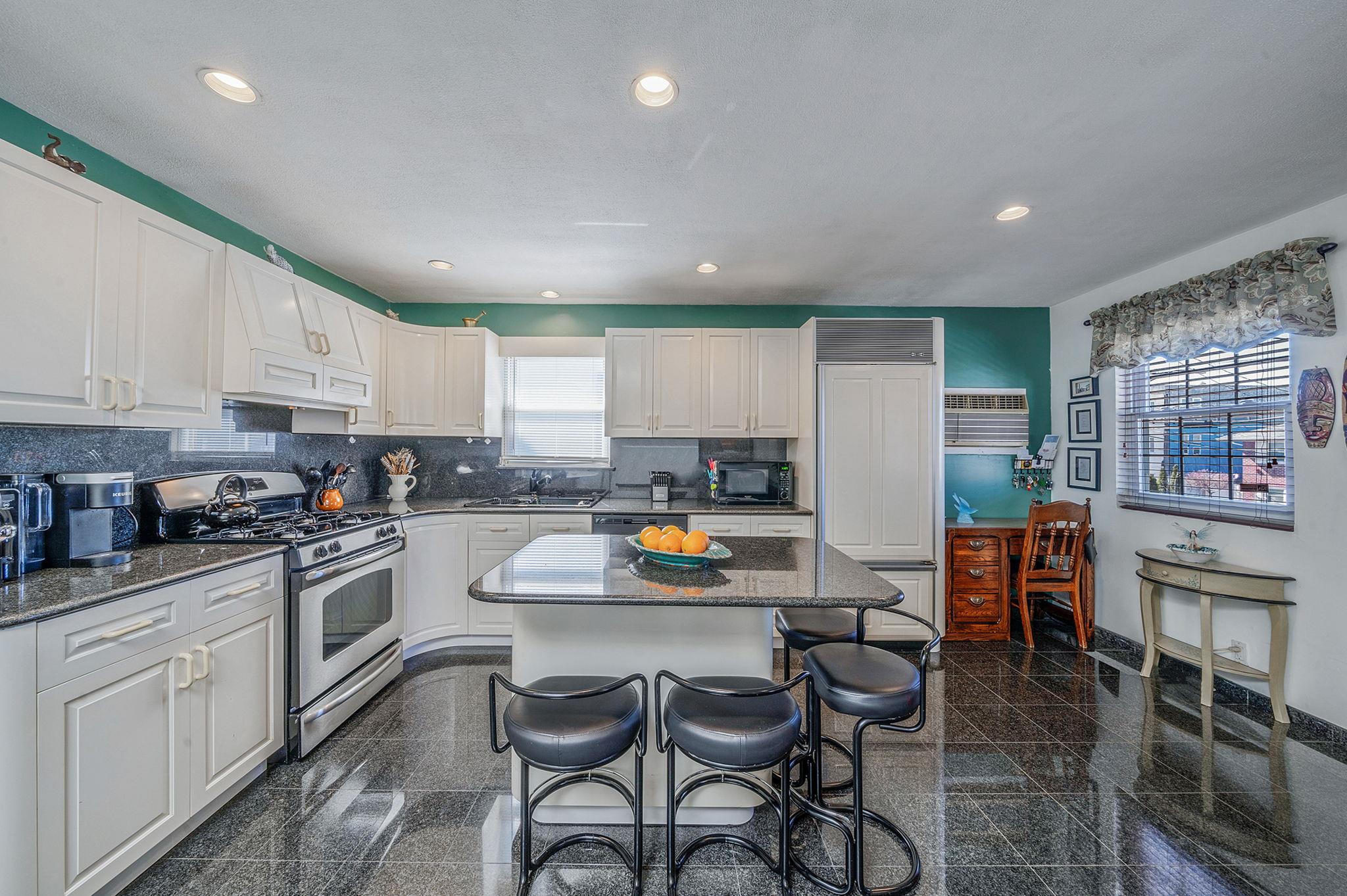 15931 W 95th Street, Howard Beach, New York image 9