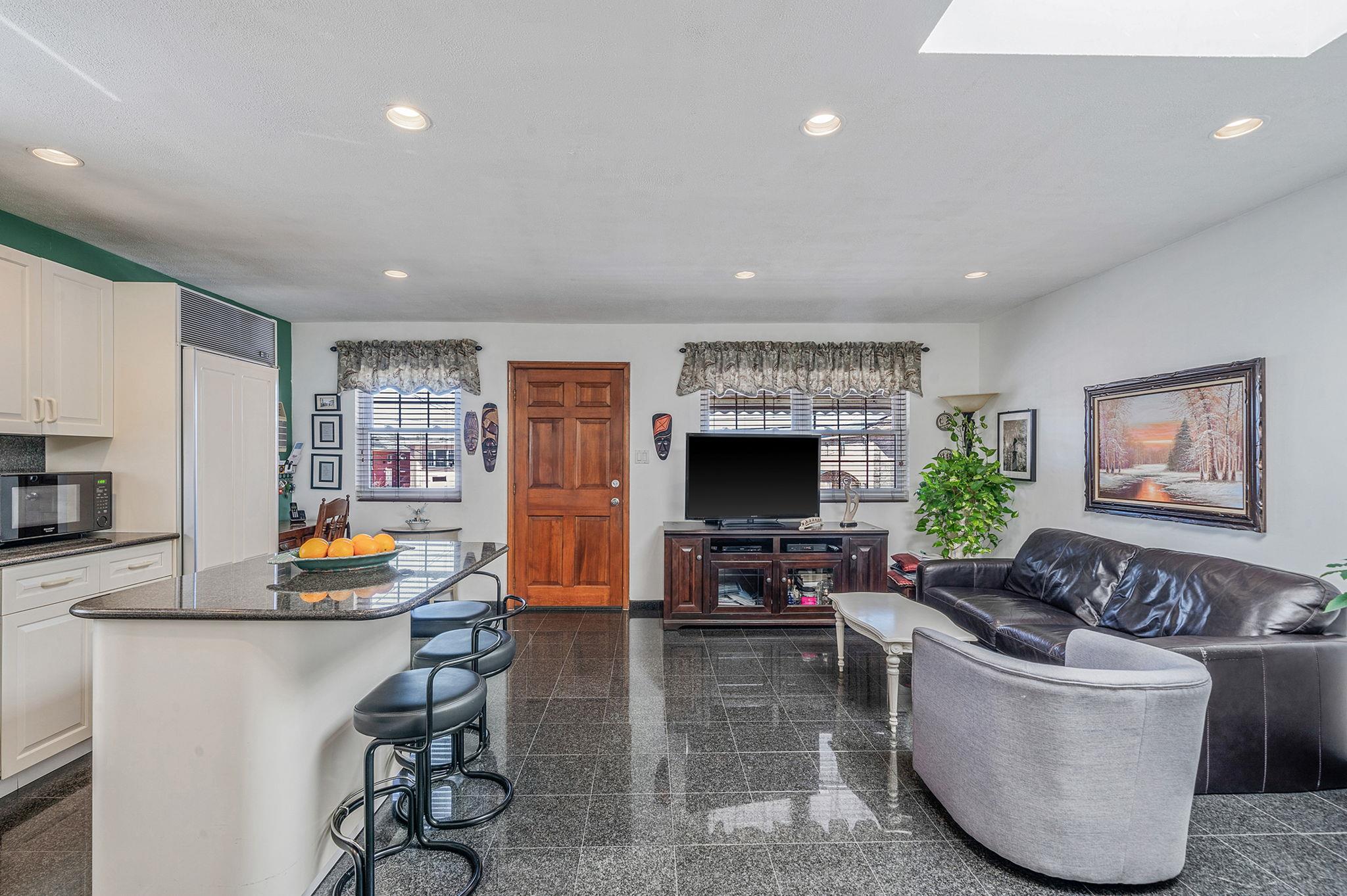 15931 W 95th Street, Howard Beach, New York image 7