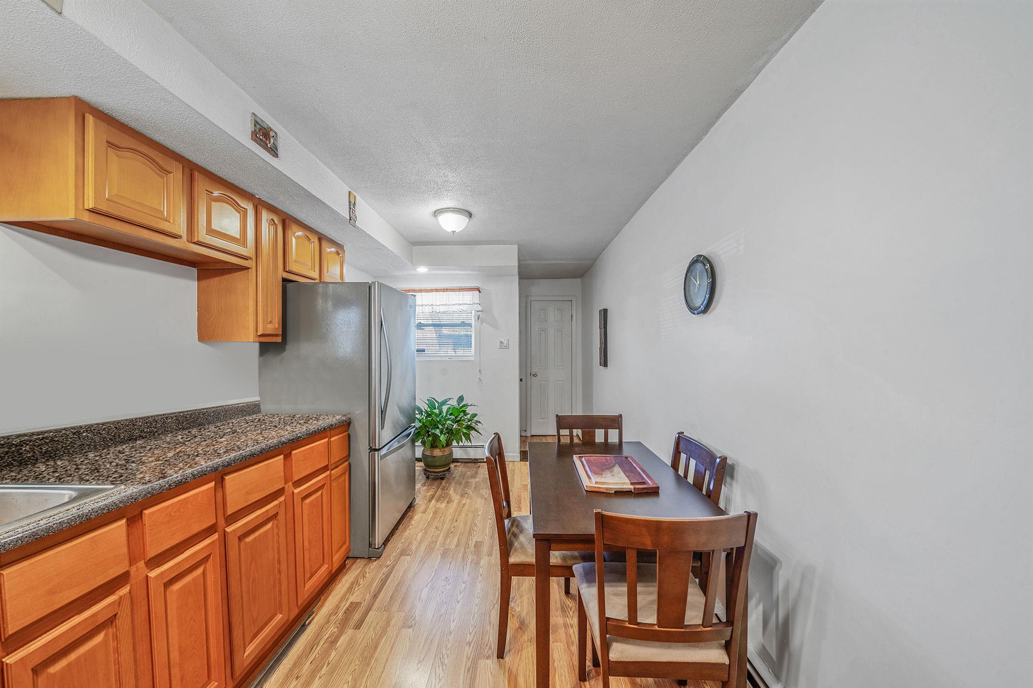 15931 W 95th Street, Howard Beach, New York image 22
