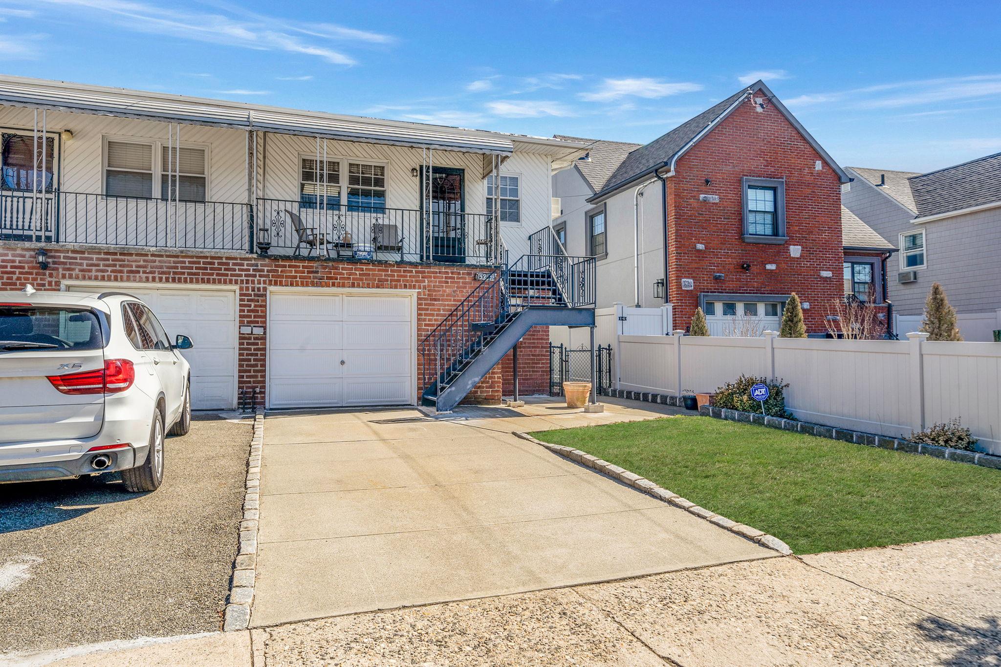 15931 W 95th Street, Howard Beach, New York image 3