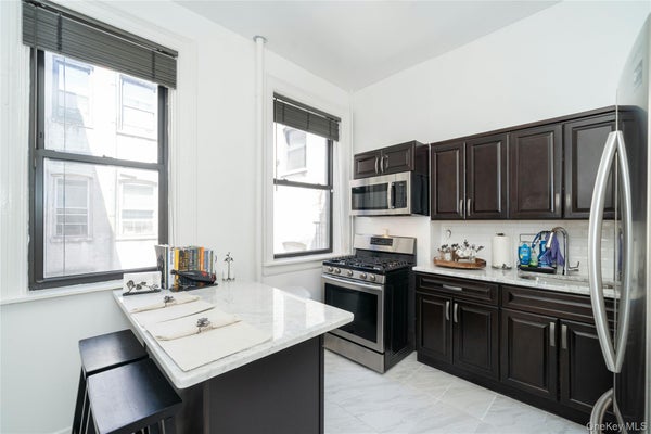 92 HAMILTON AVE APT 5E, YONKERS, NY 10705 - Image addec294e45c0aa00a4a3e49d0770ceb/2151145829
