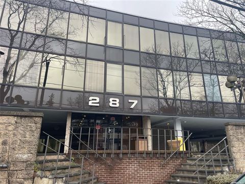 287 Northern Boulevard Great Neck NY 11021
