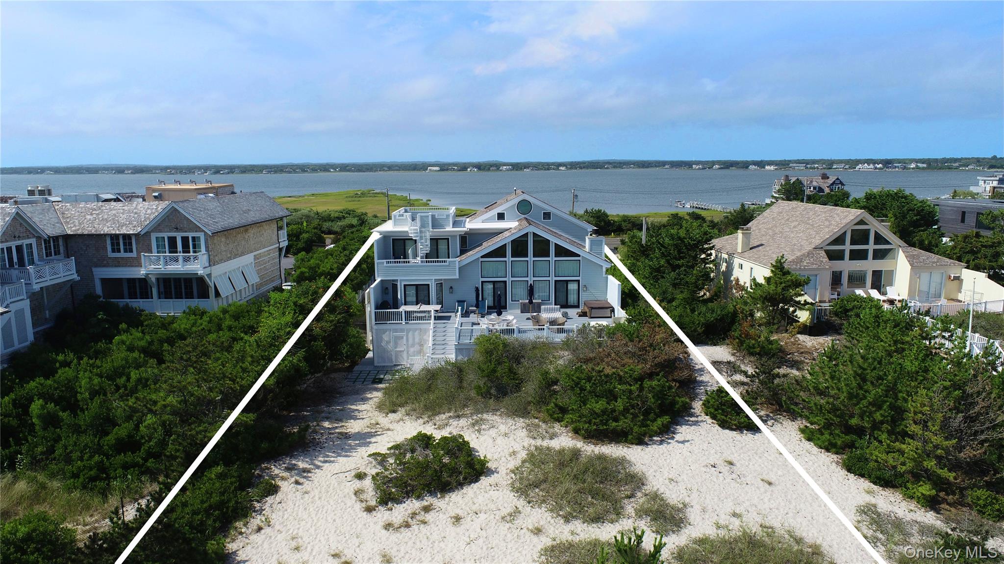 375 Dune Road