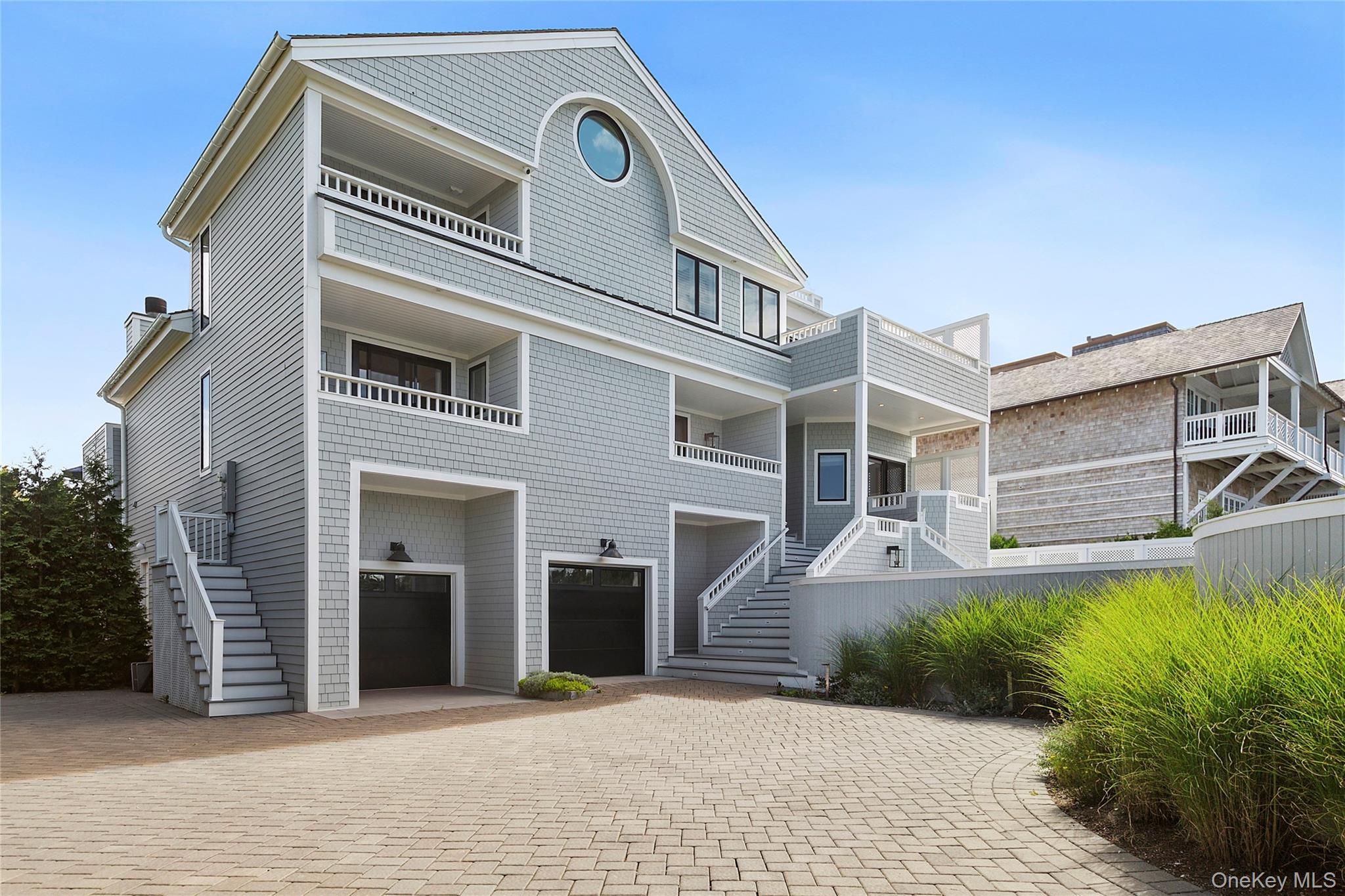 375 Dune Road