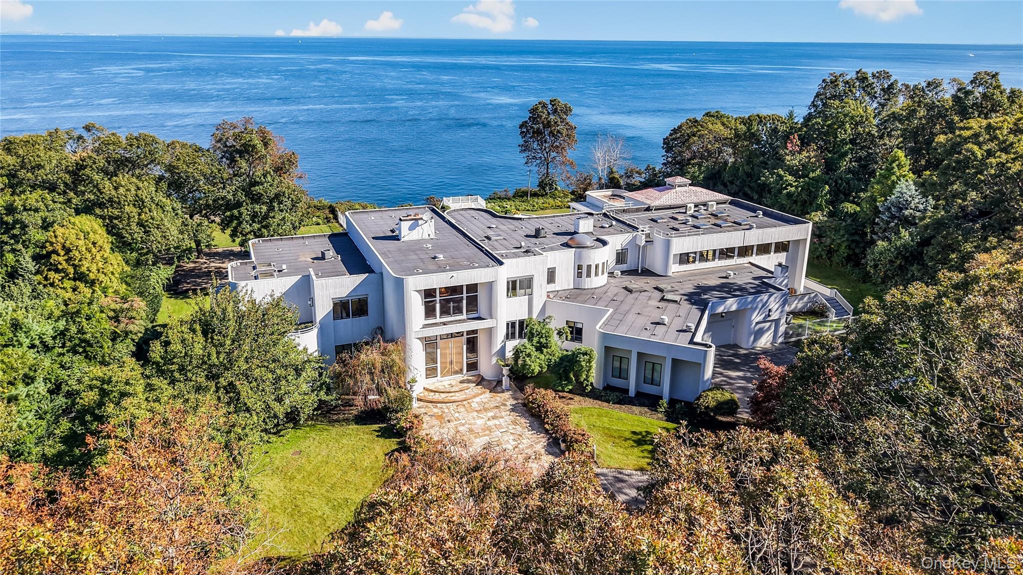 157 Cliff Road