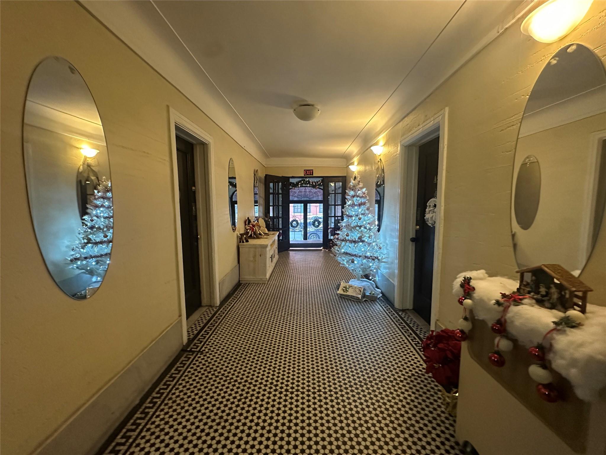 30-14 29 Street