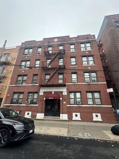 30-14 29 Street Astoria NY 11102