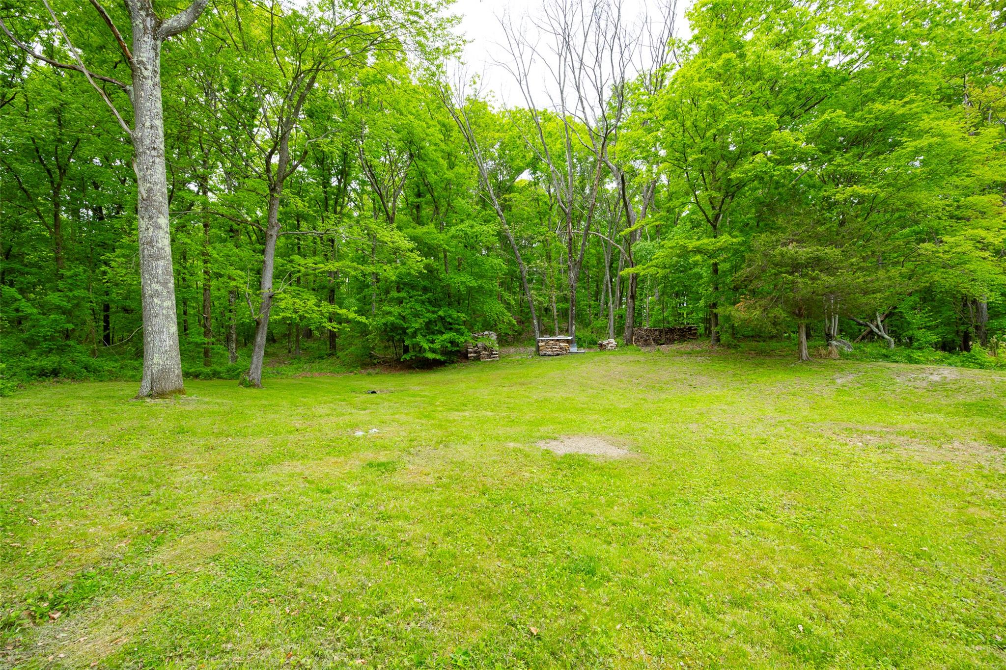 225 N Smith Road, Lagrangeville, New York image 23
