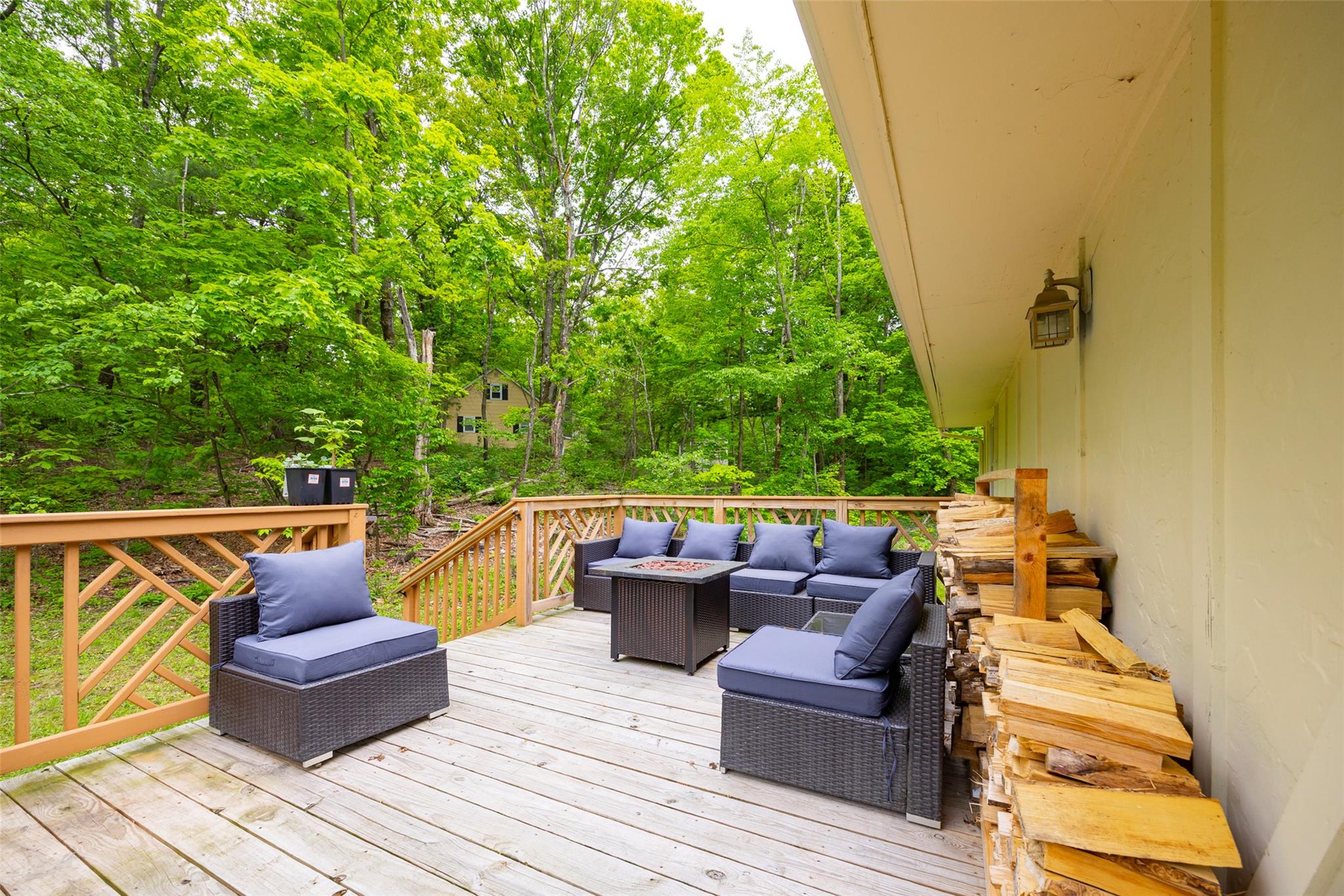 225 N Smith Road, Lagrangeville, New York image 21
