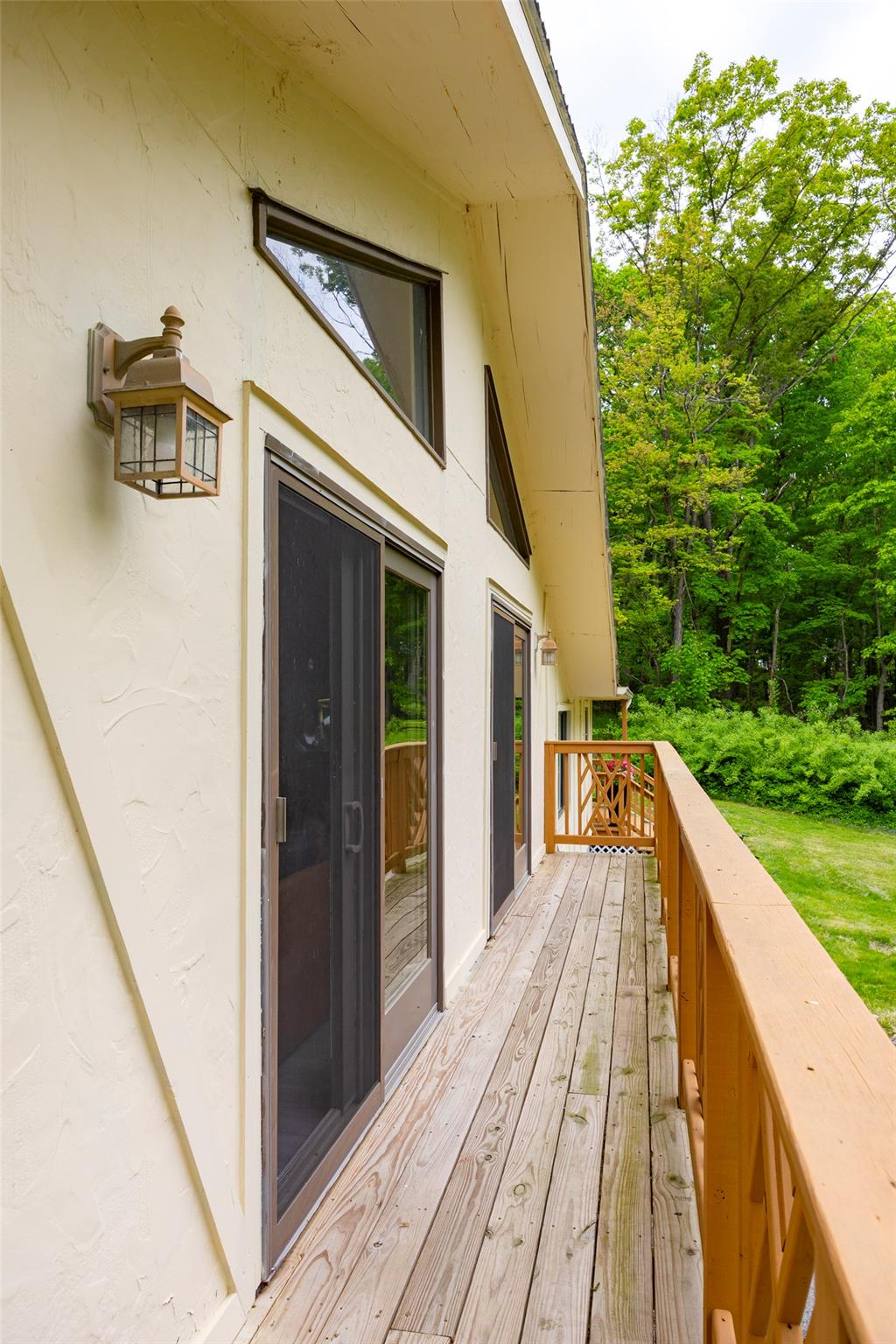 225 N Smith Road, Lagrangeville, New York image 22