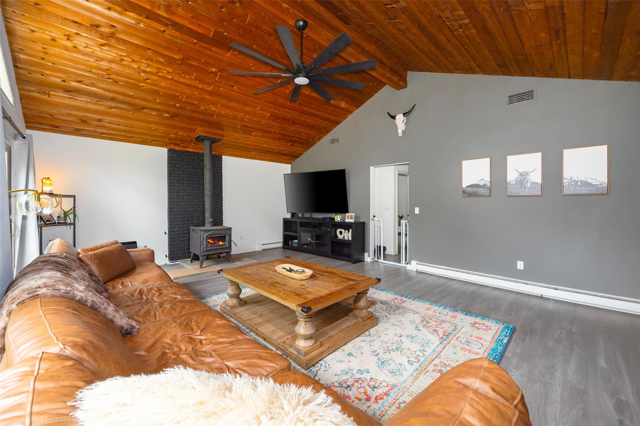 225 N Smith Road, Lagrangeville, New York image 14