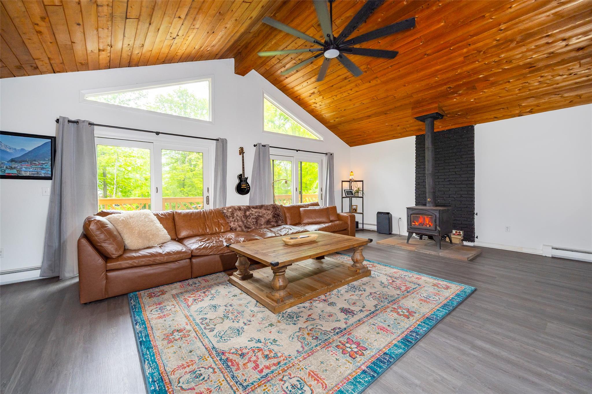 225 N Smith Road, Lagrangeville, New York image 12