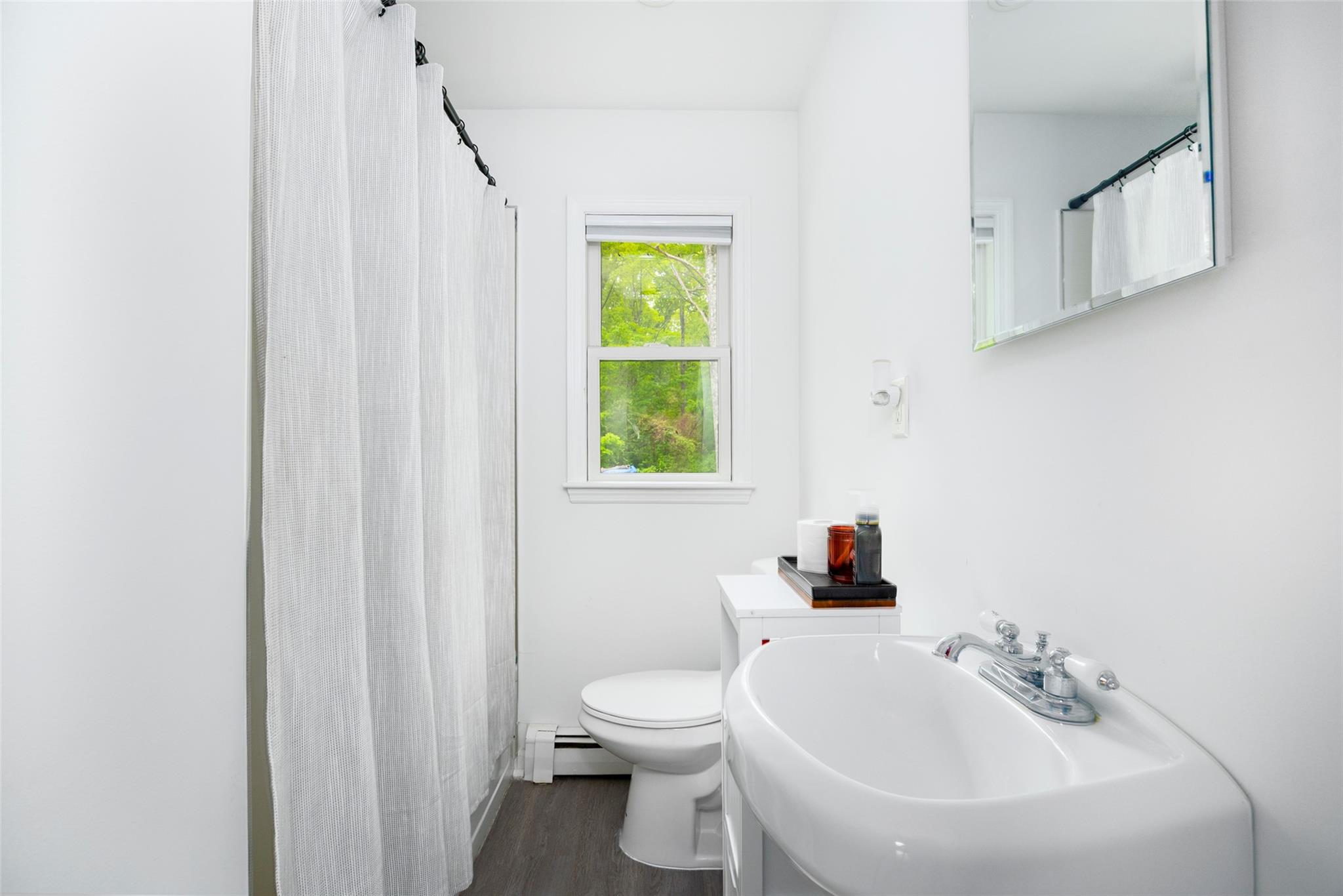 225 N Smith Road, Lagrangeville, New York image 10