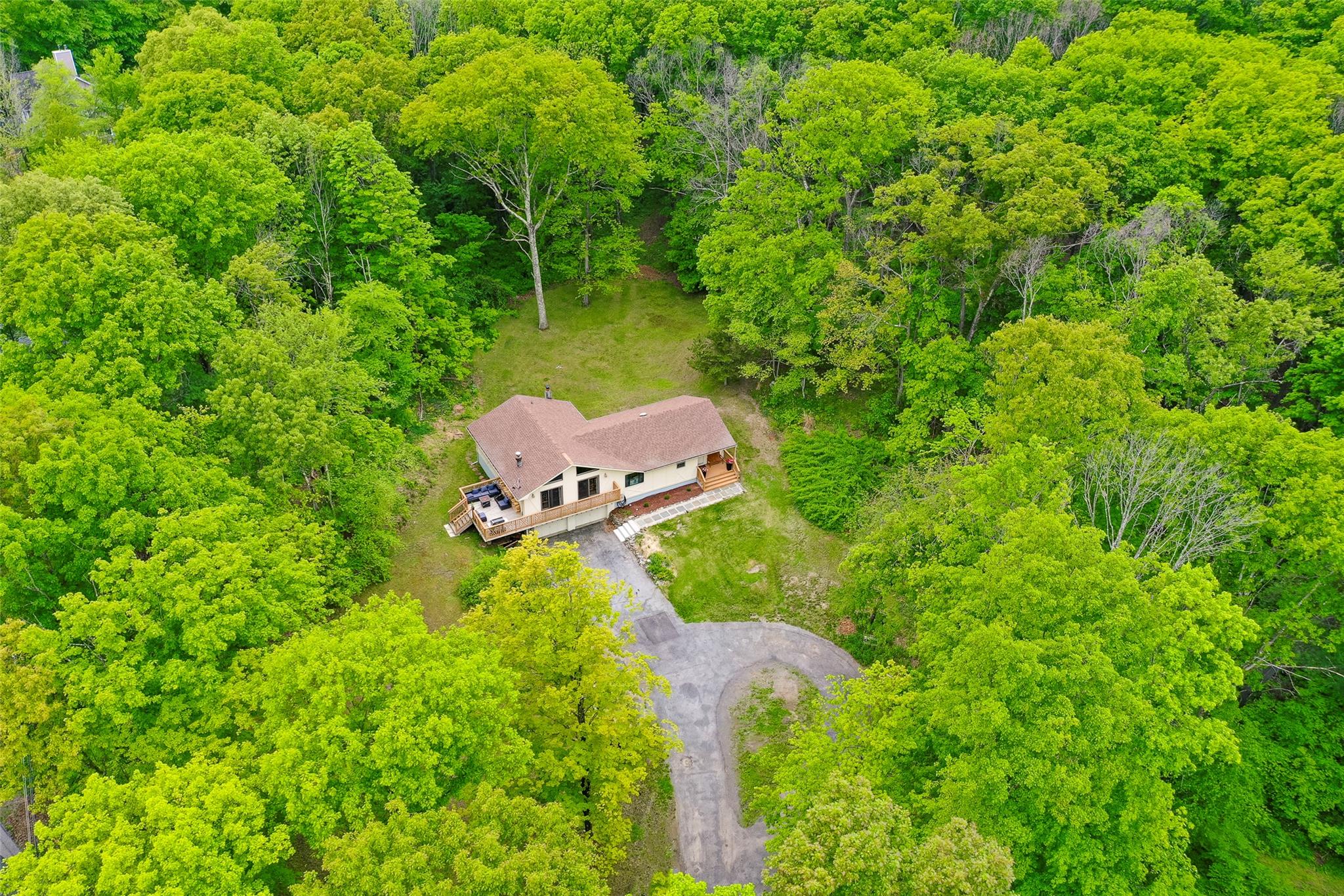 225 N Smith Road, Lagrangeville, New York image 4