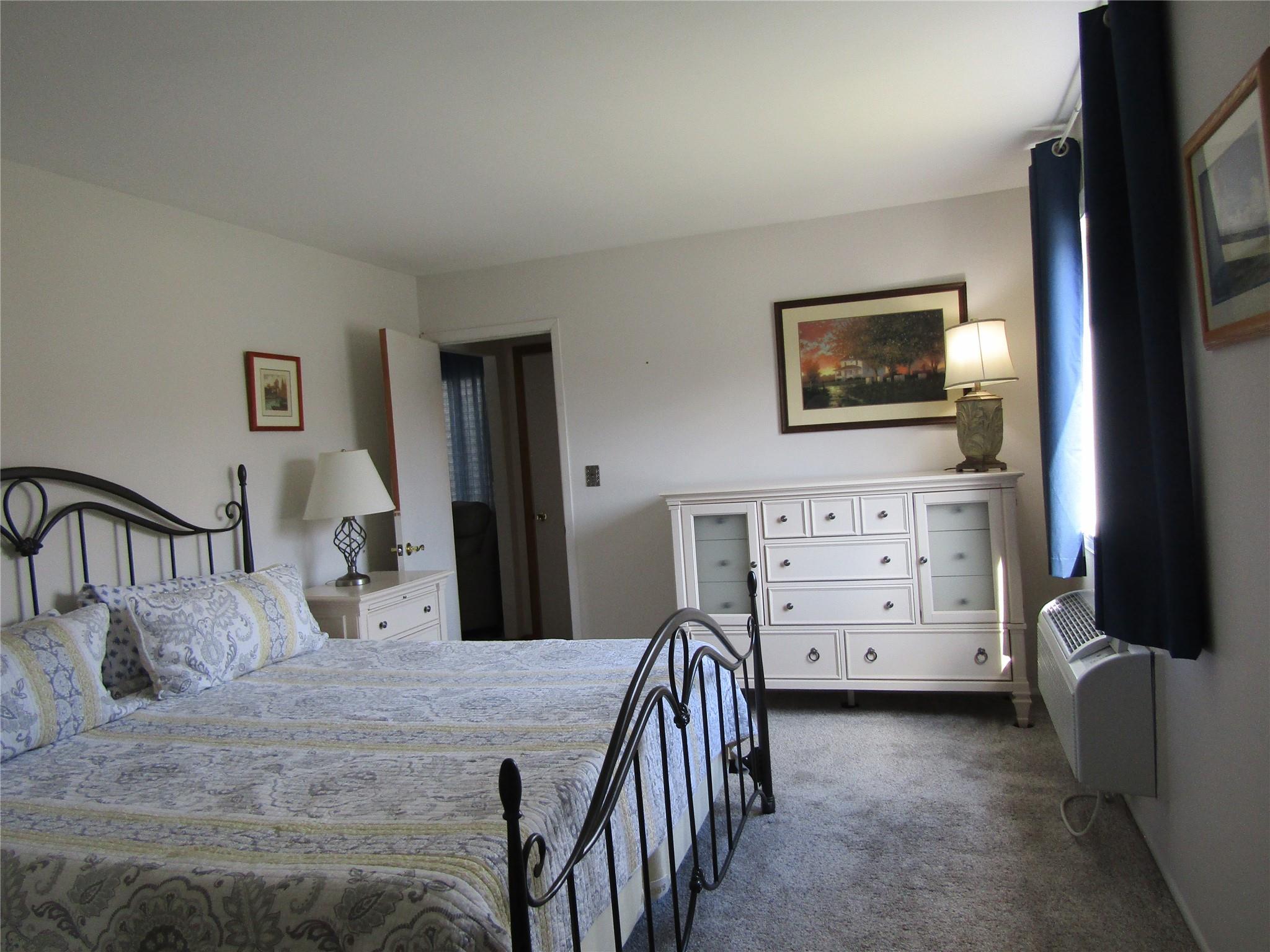 15 Club House Drive #2G, Fishkill, New York image 17