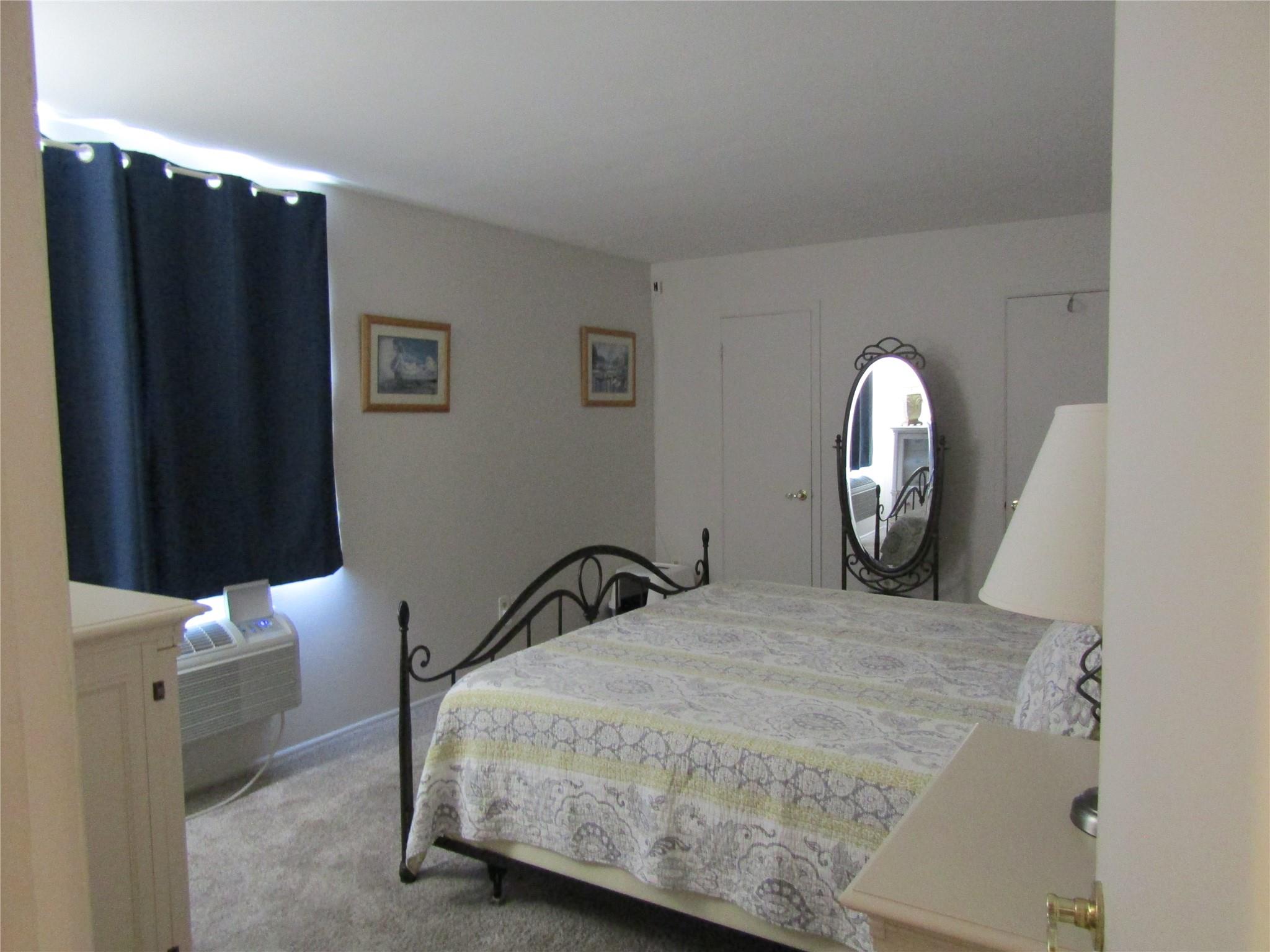 15 Club House Drive #2G, Fishkill, New York image 16