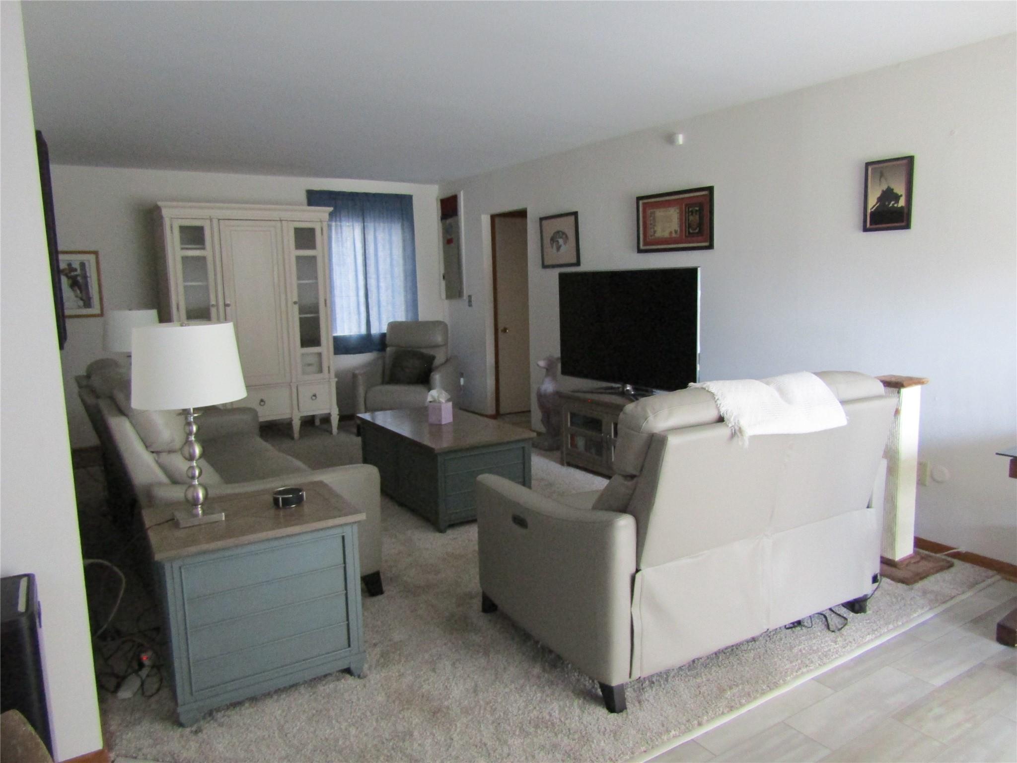 15 Club House Drive #2G, Fishkill, New York image 10