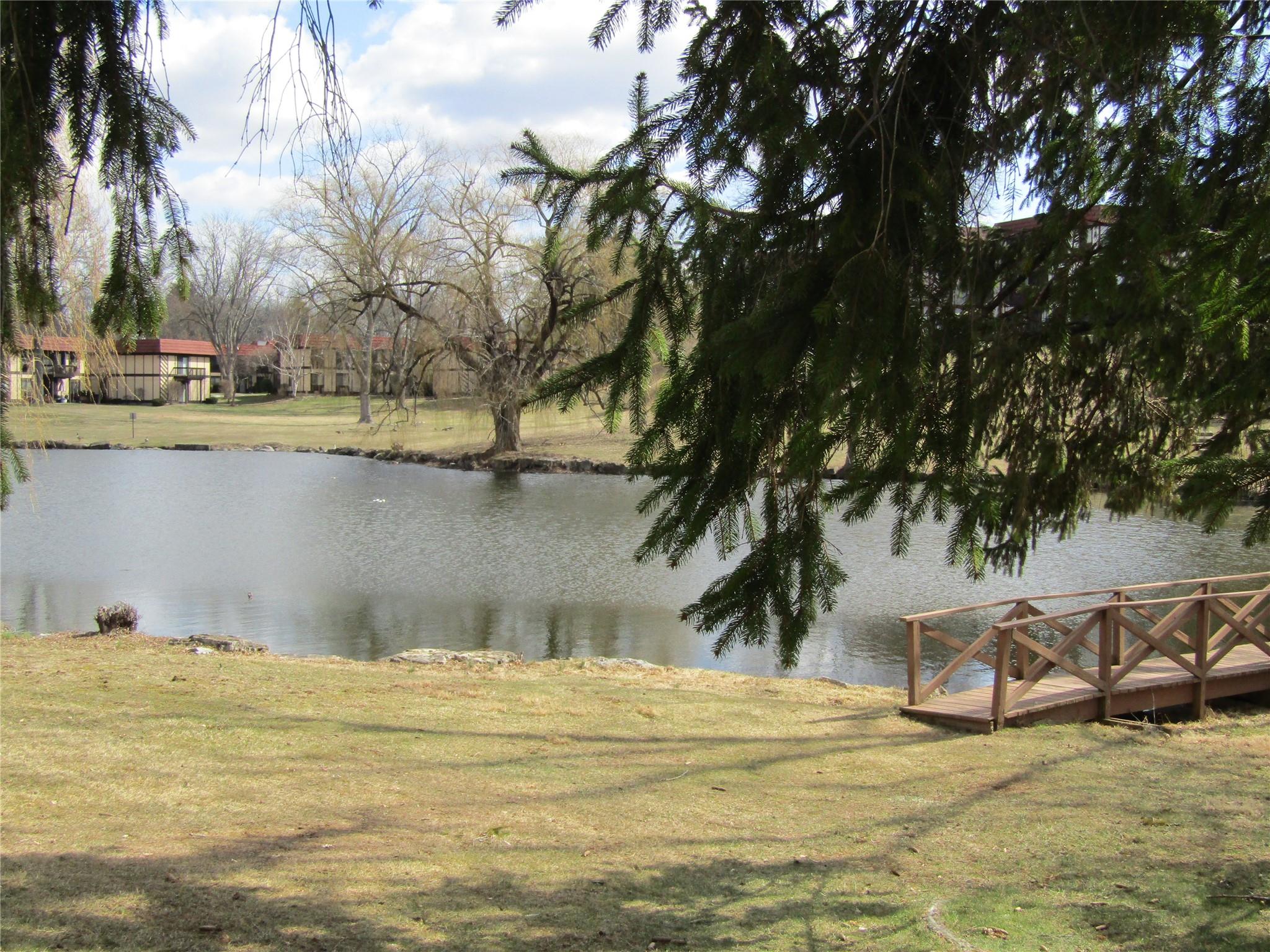 15 Club House Drive #2G, Fishkill, New York image 20