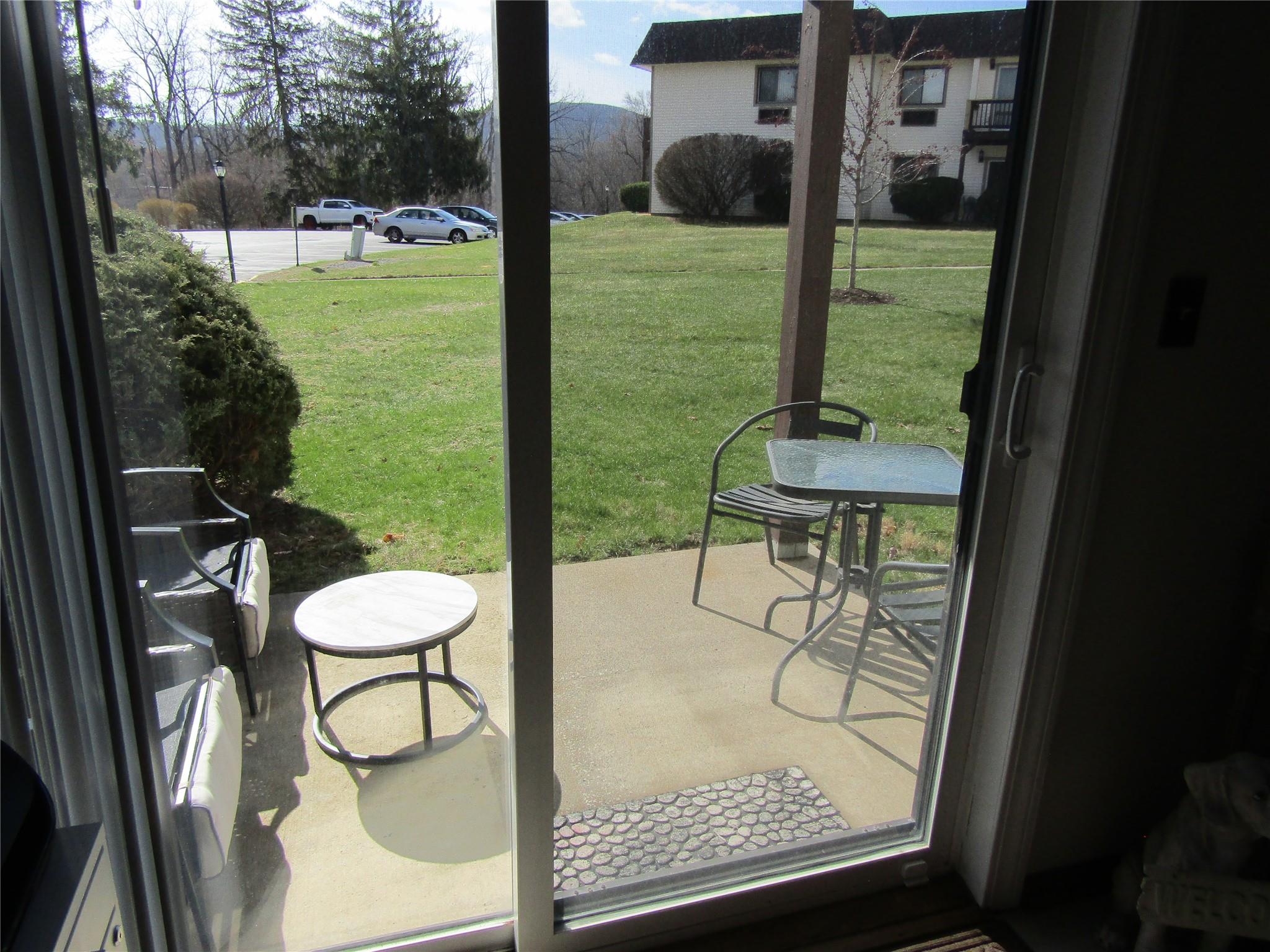 15 Club House Drive #2G, Fishkill, New York image 13