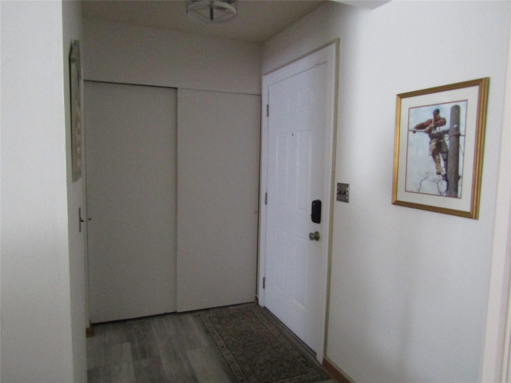 15 Club House Drive #2G, Fishkill, New York image 3