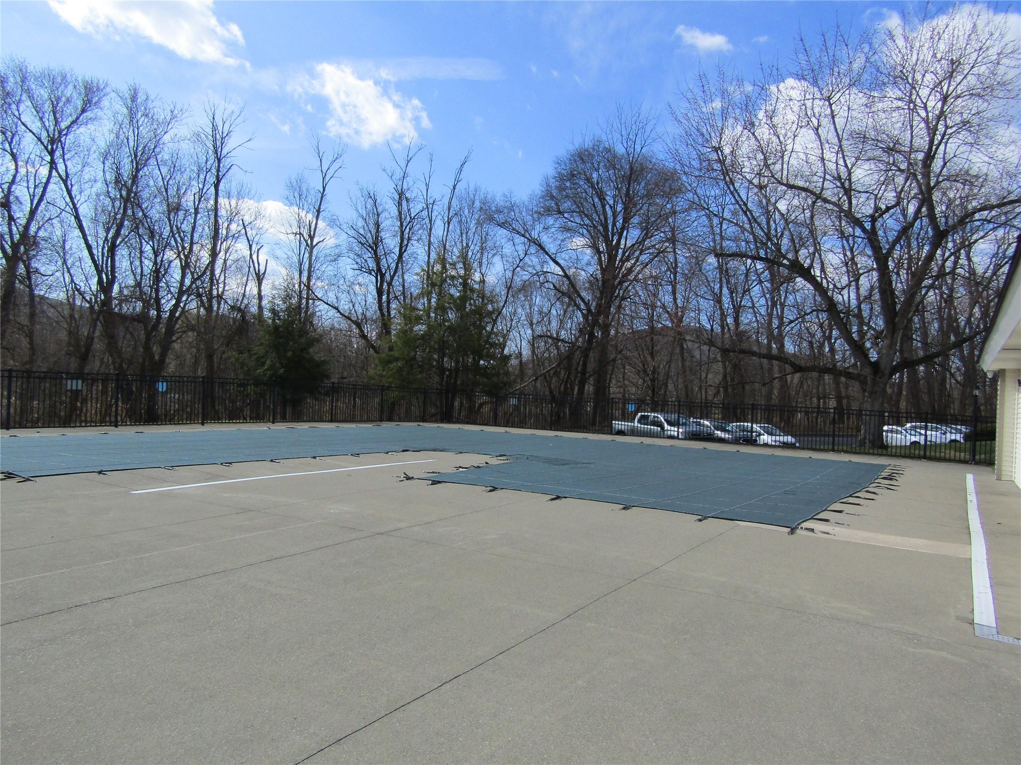 15 Club House Drive #2G, Fishkill, New York image 19