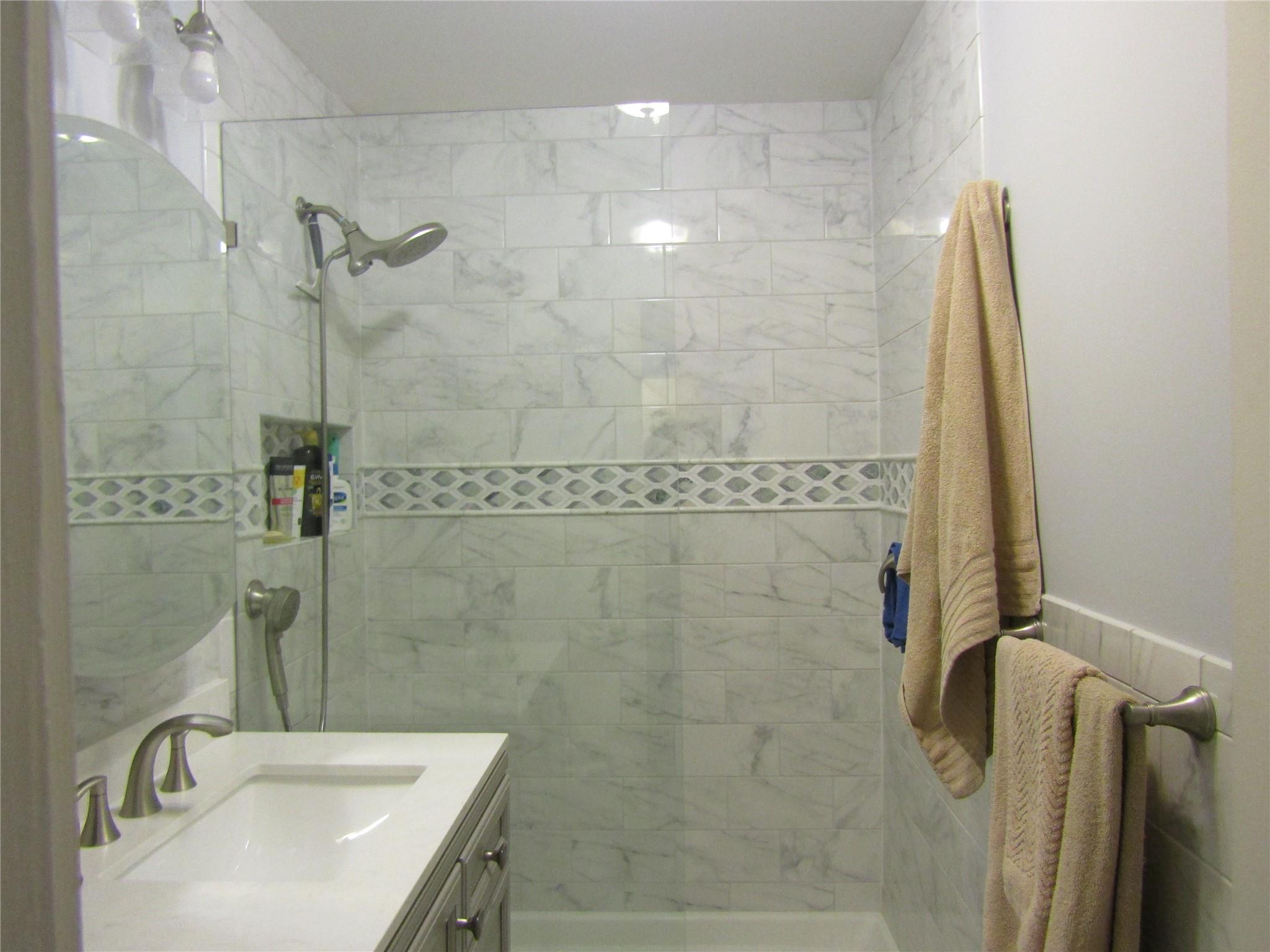 15 Club House Drive #2G, Fishkill, New York image 15
