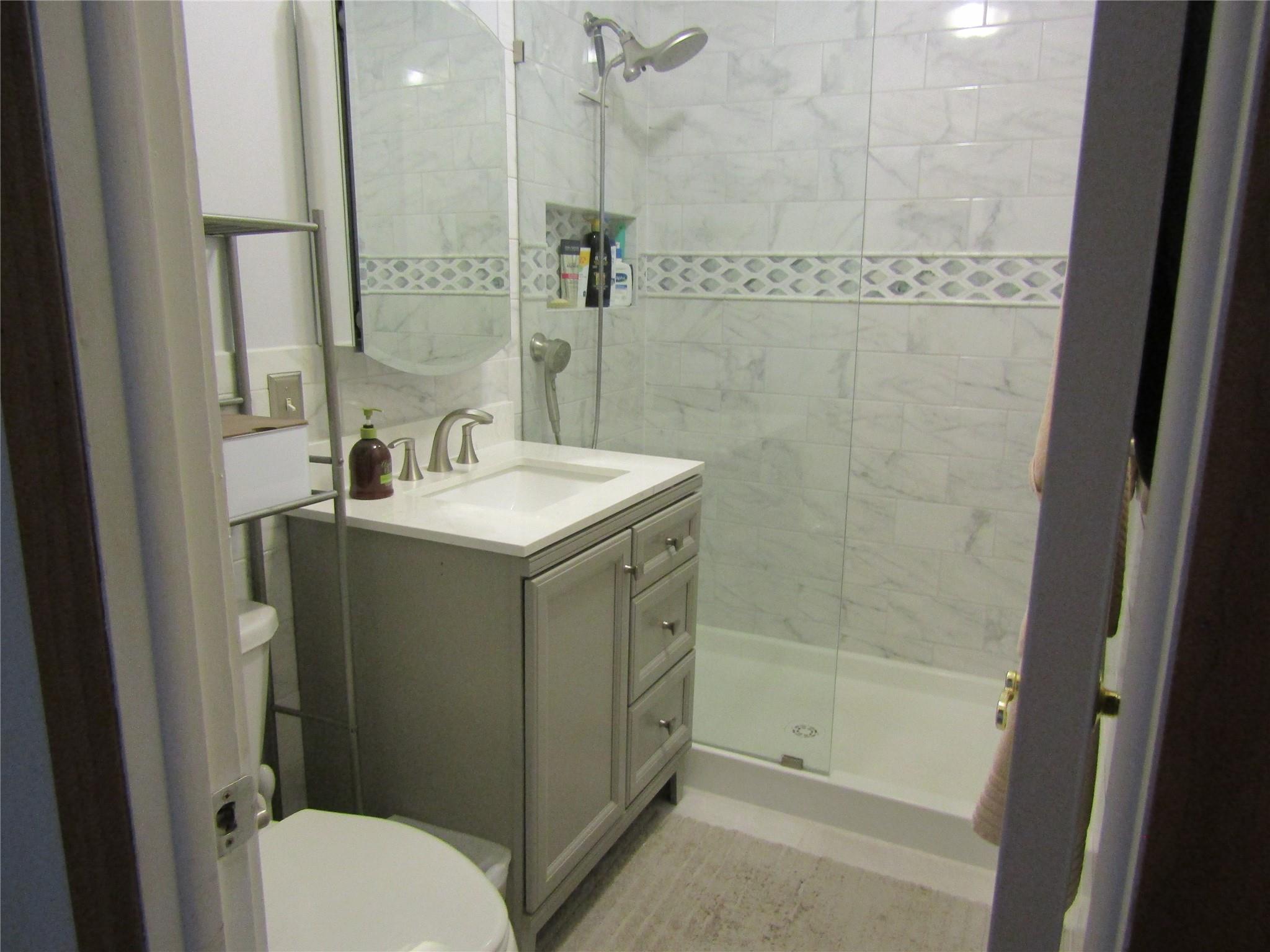 15 Club House Drive #2G, Fishkill, New York image 14