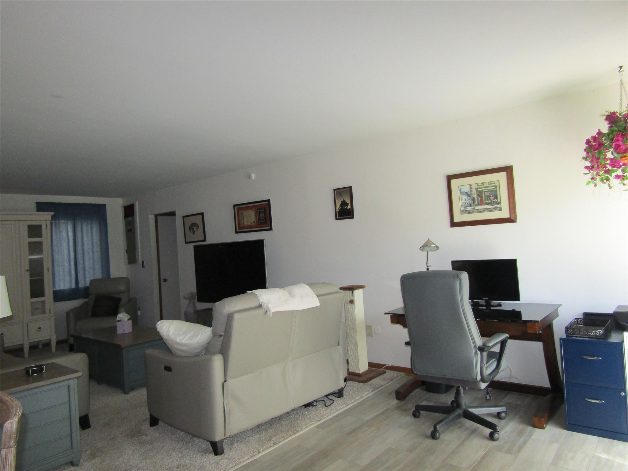 15 Club House Drive #2G, Fishkill, New York image 12