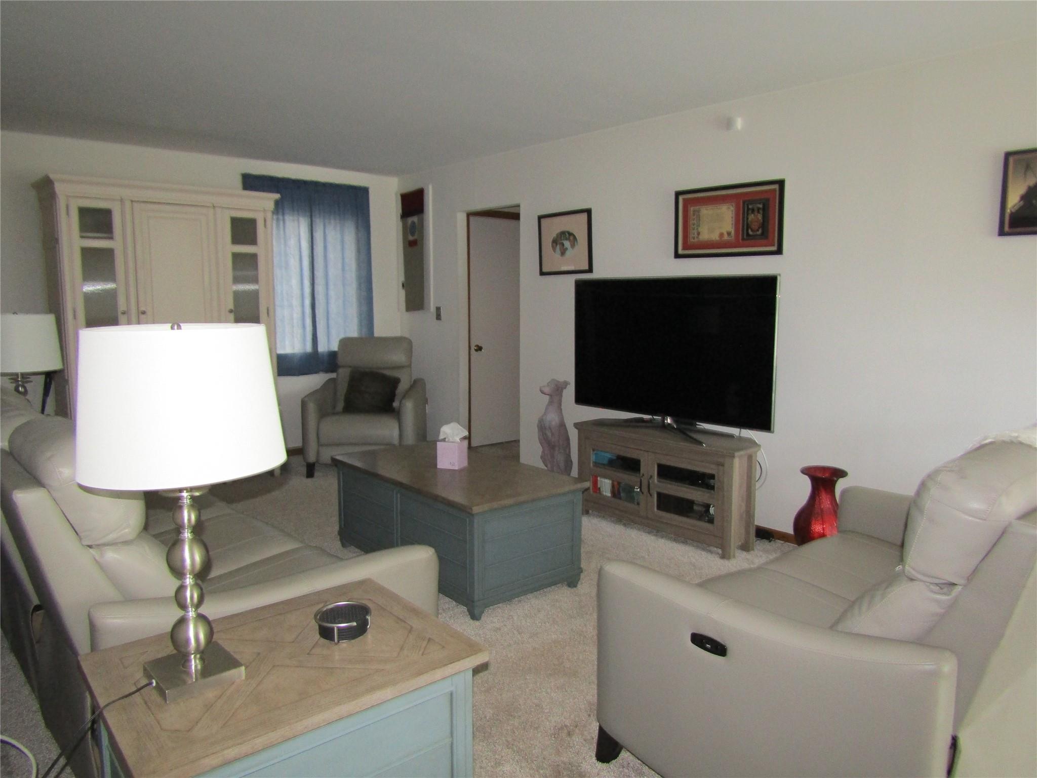 15 Club House Drive #2G, Fishkill, New York image 9