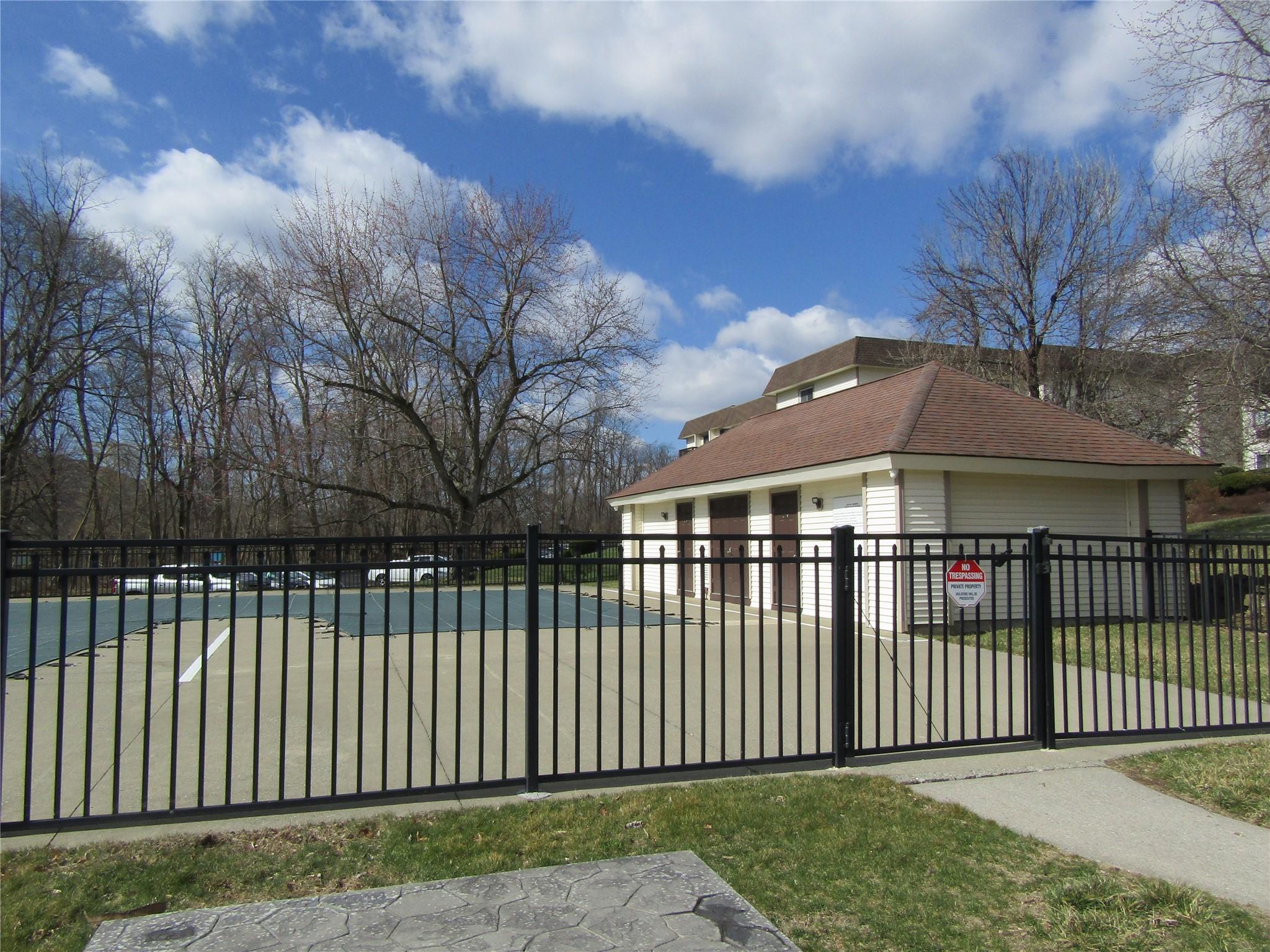 15 Club House Drive #2G, Fishkill, New York image 18