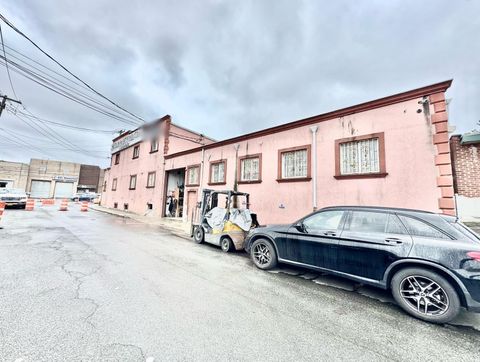 81 Sheridan Boulevard Inwood NY 11691