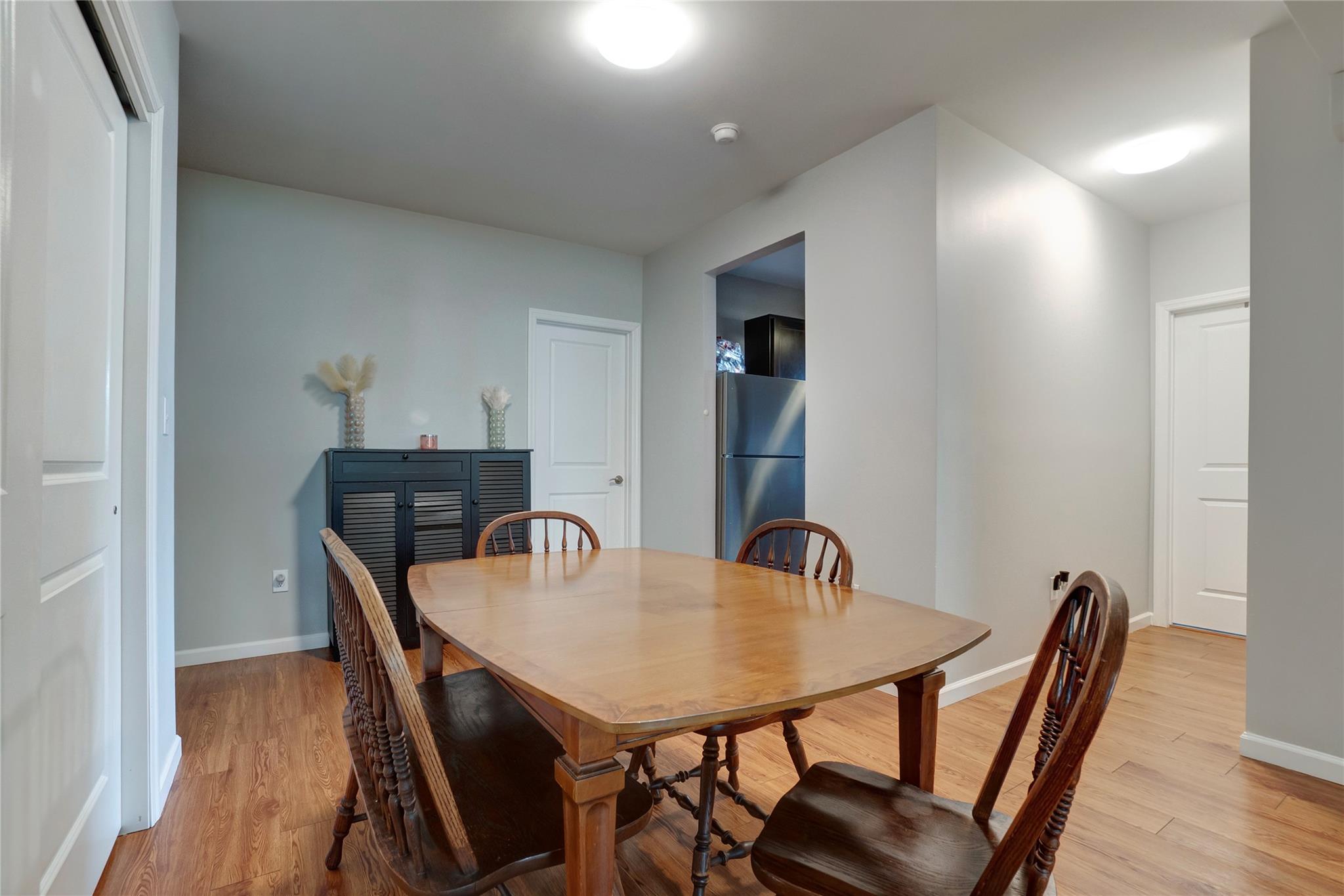 518 Beach 139th Street #A4, Belle Harbor, New York image 6