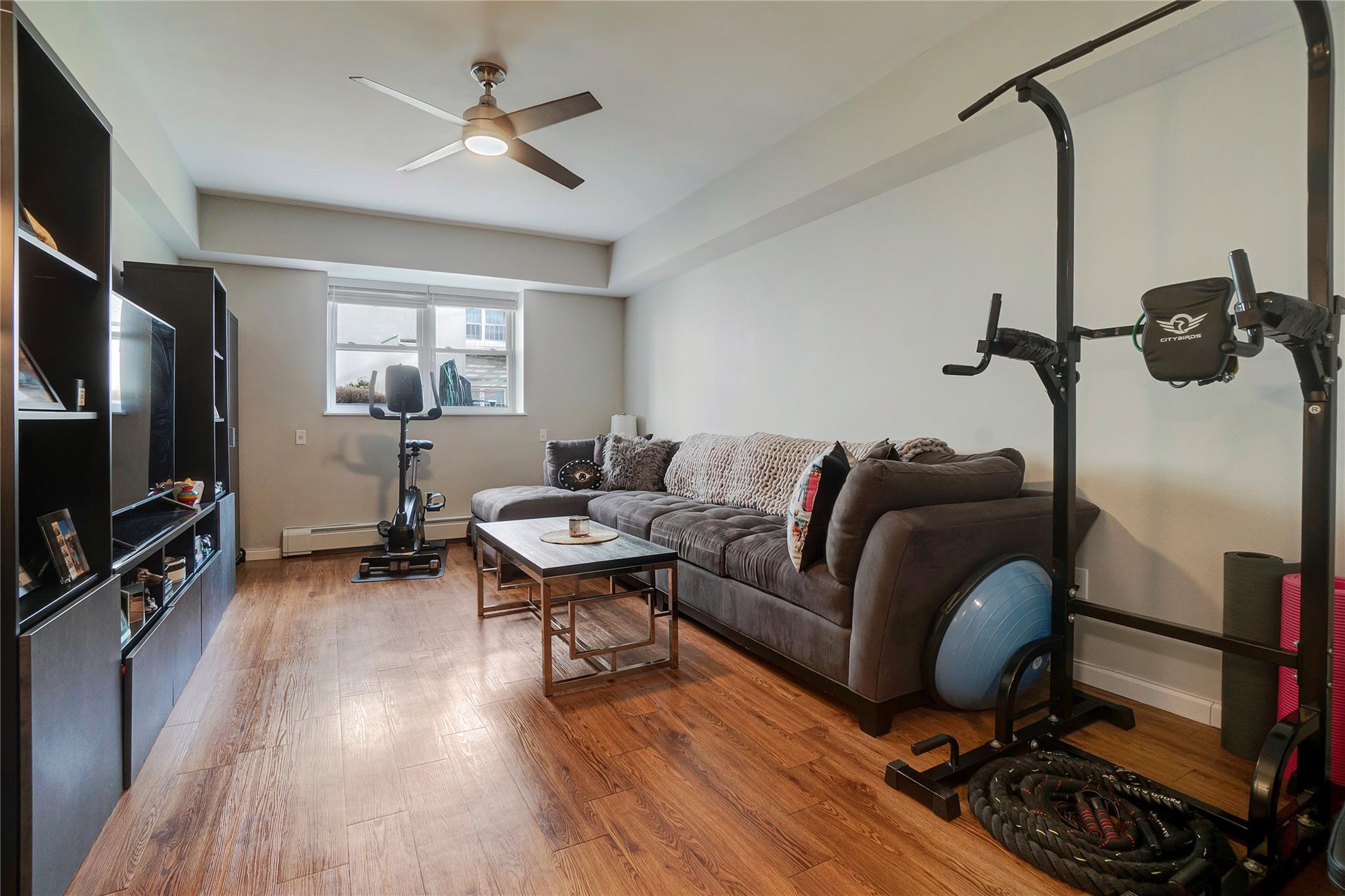Property for Sale at Beach 139th Street A4, Belle Harbor, Queens, NY - Bedrooms: 2 
Bathrooms: 2 
Rooms: 3  - $375,000