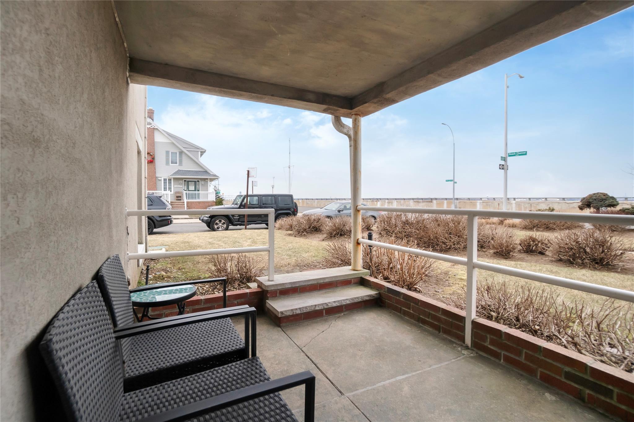 518 Beach 139th Street #A4, Belle Harbor, New York image 16