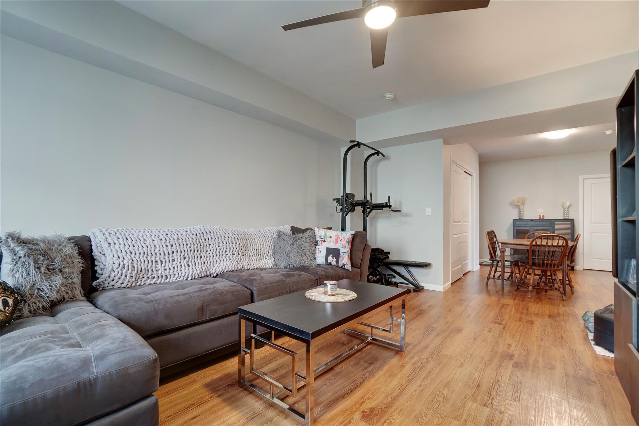 518 Beach 139th Street #A4, Belle Harbor, New York image 3