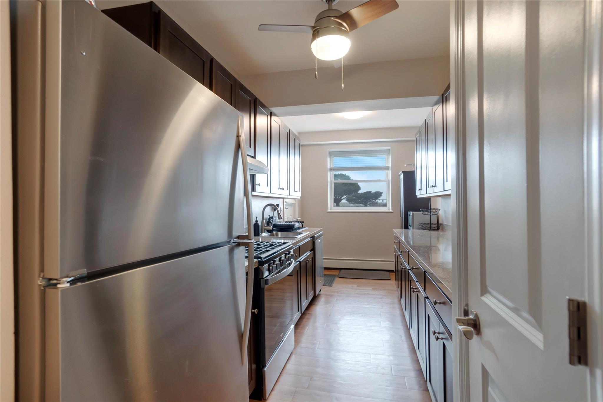518 Beach 139th Street #A4, Belle Harbor, New York image 14