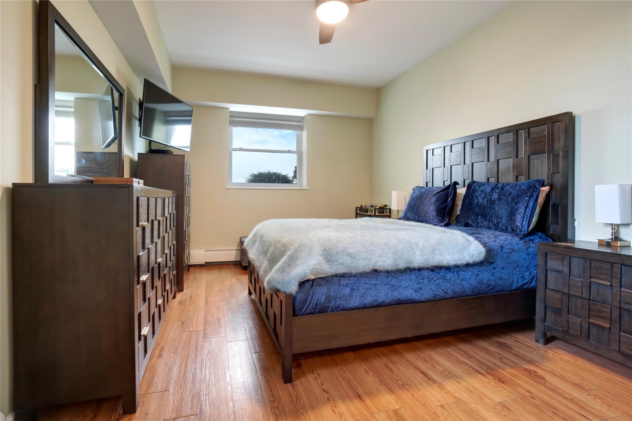 518 Beach 139th Street #A4, Belle Harbor, New York image 9