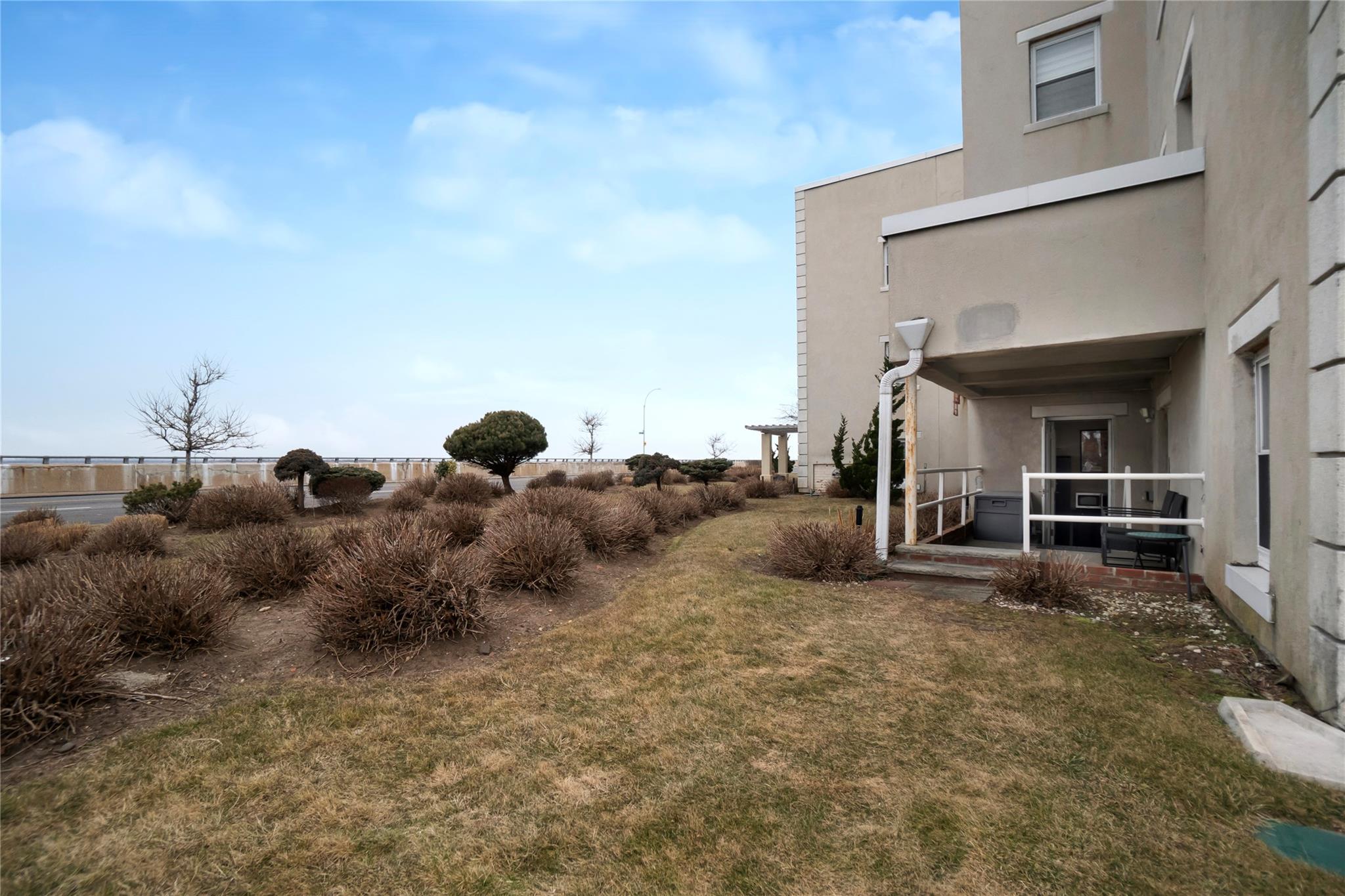518 Beach 139th Street #A4, Belle Harbor, New York image 18