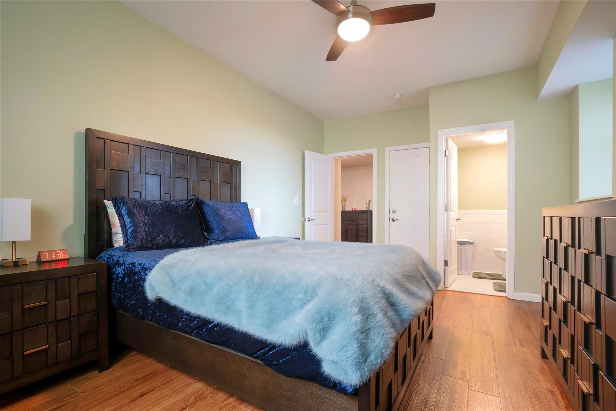 518 Beach 139th Street #A4, Belle Harbor, New York image 10