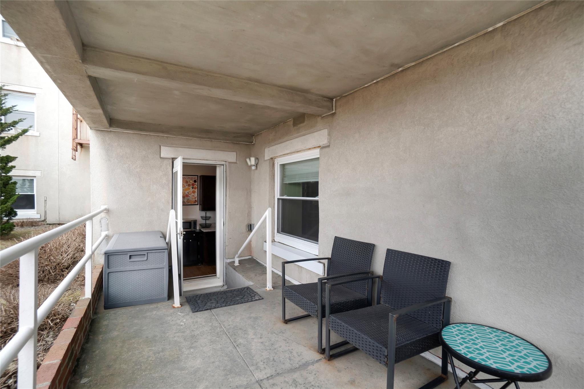 518 Beach 139th Street #A4, Belle Harbor, New York image 17