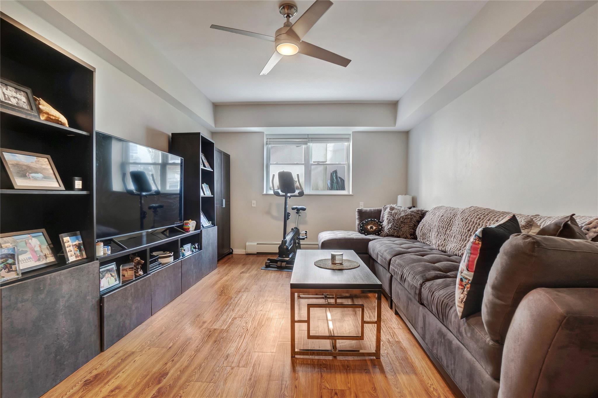 518 Beach 139th Street #A4, Belle Harbor, New York image 2