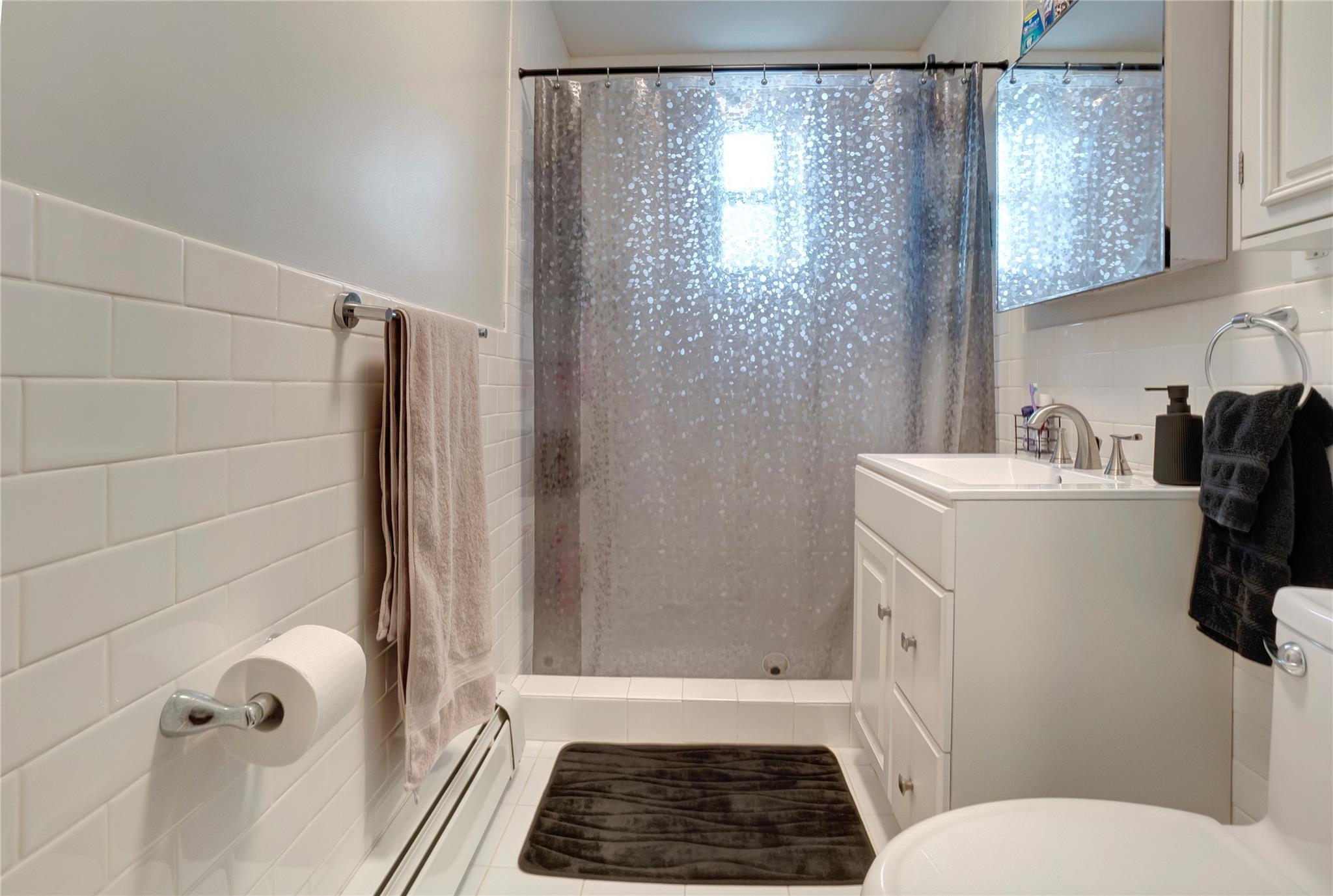 518 Beach 139th Street #A4, Belle Harbor, New York image 7